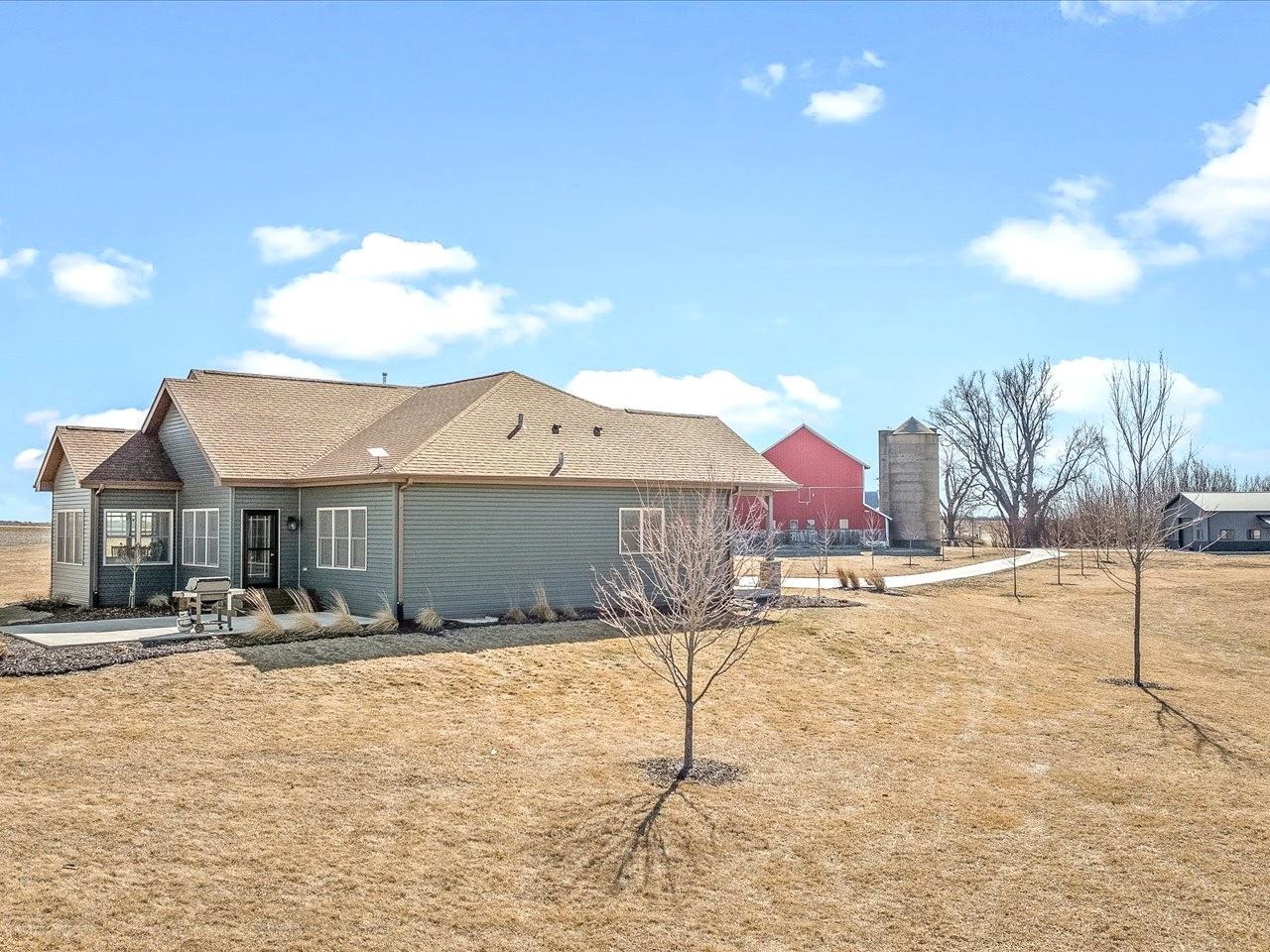 14483 Montague Road Winnebago, IL 61088 - Photo 38 of 62 Gallery Image 38