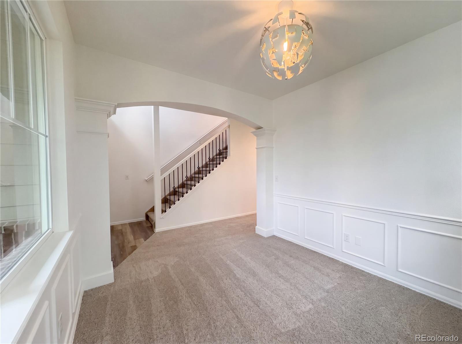 8585 Raspberry Drive Longmont, CO 80504 - Photo 9 of 50
