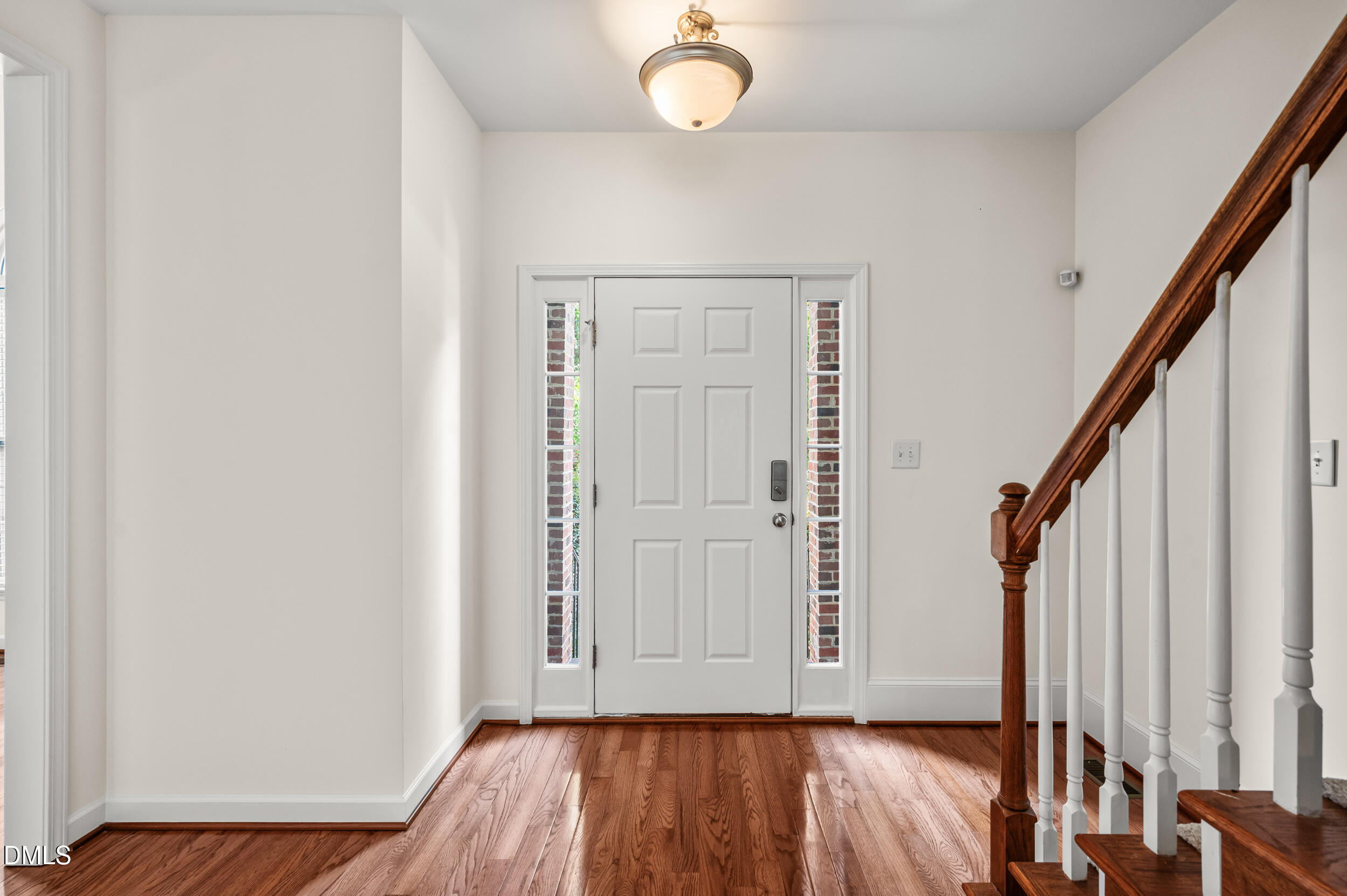 449 Seastone Street Raleigh, NC 27603 - Photo 4 of 44 10_dsc_3443