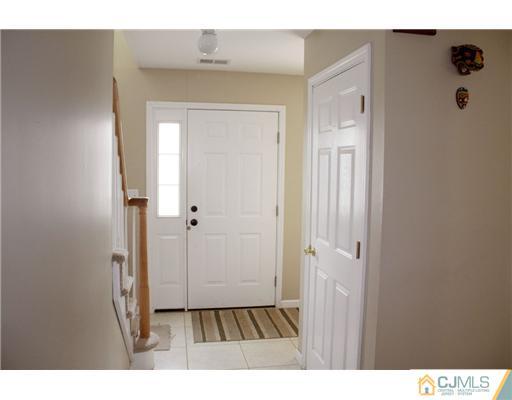 18 Caldwell Road Edison, NJ 08817 - Photo 3 of 11 a view of a bathroom with sink