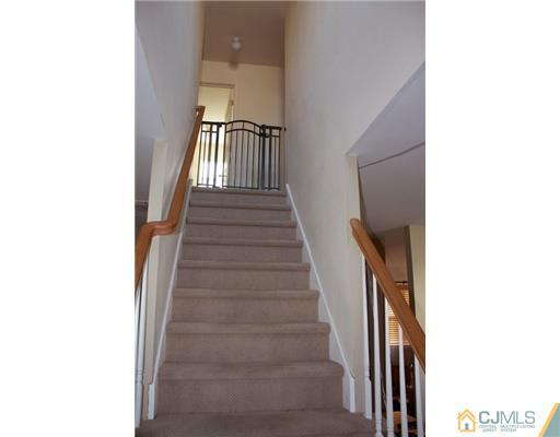 18 Caldwell Road Edison, NJ 08817 - Photo 7 of 11 a view of entryway