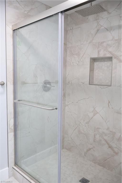 1016 Rauhut Street Burlington, NC 27217 - Photo 14 of 27