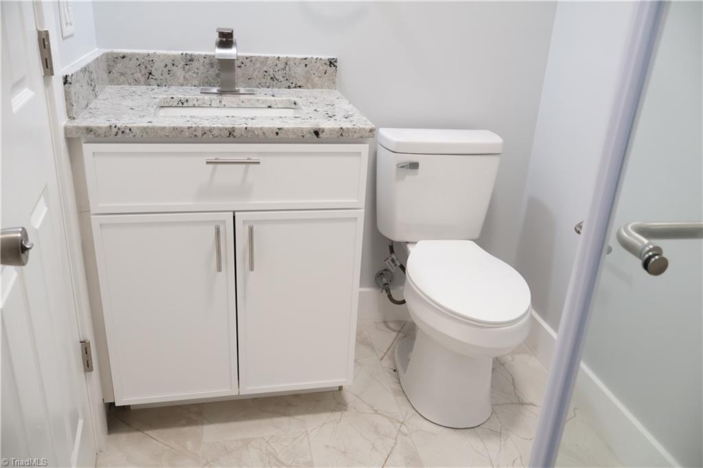 1016 Rauhut Street Burlington, NC 27217 - Photo 15 of 27