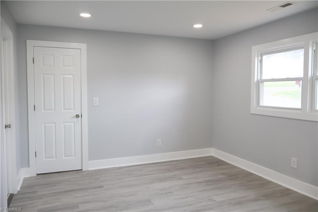 1016 Rauhut Street Burlington, NC 27217 - Photo 16 of 27