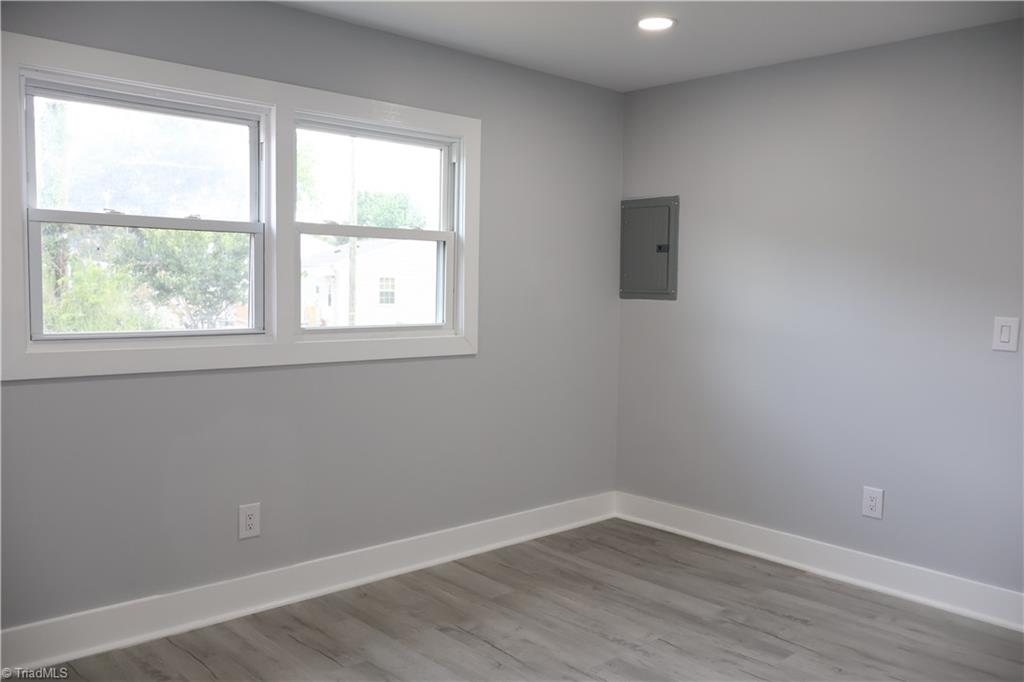 1016 Rauhut Street Burlington, NC 27217 - Photo 17 of 27