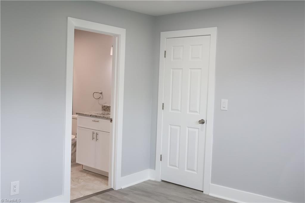 1016 Rauhut Street Burlington, NC 27217 - Photo 18 of 27