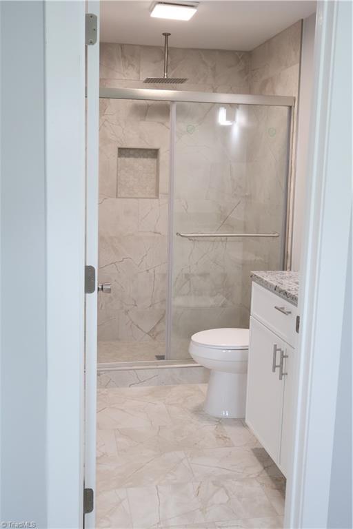 1016 Rauhut Street Burlington, NC 27217 - Photo 21 of 27