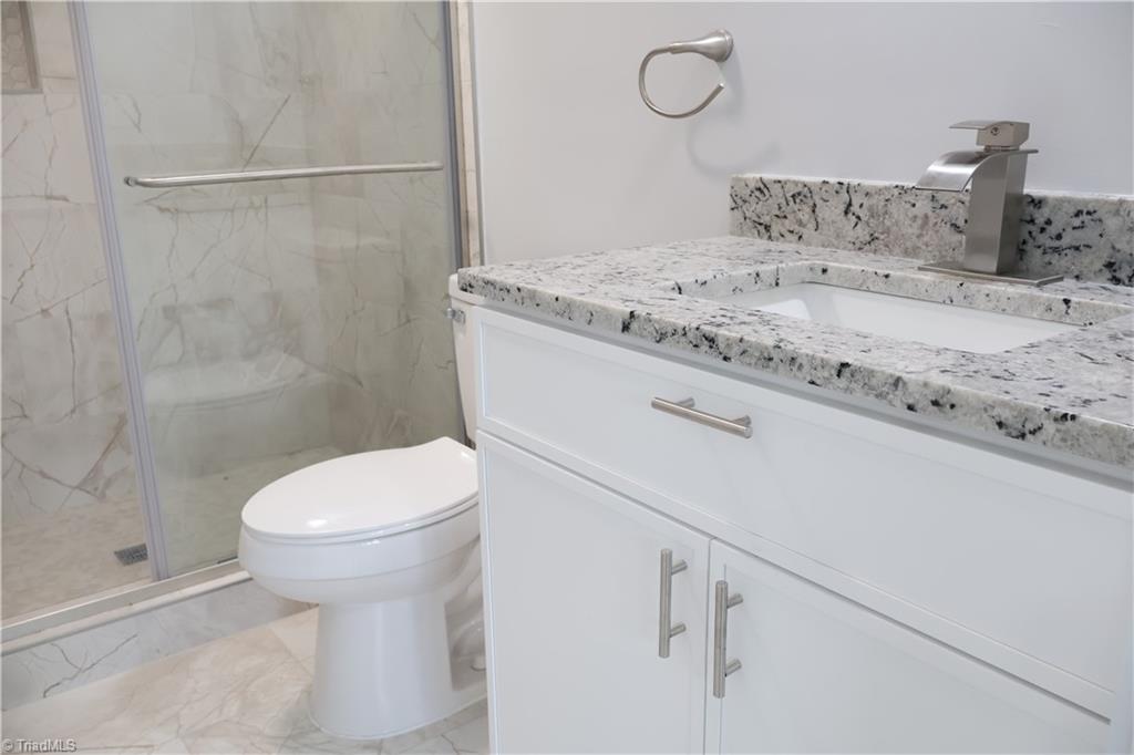 1016 Rauhut Street Burlington, NC 27217 - Photo 22 of 27