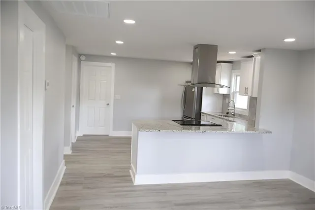 $220,000 | 1016 Rauhut Street, Burlington, NC 27217