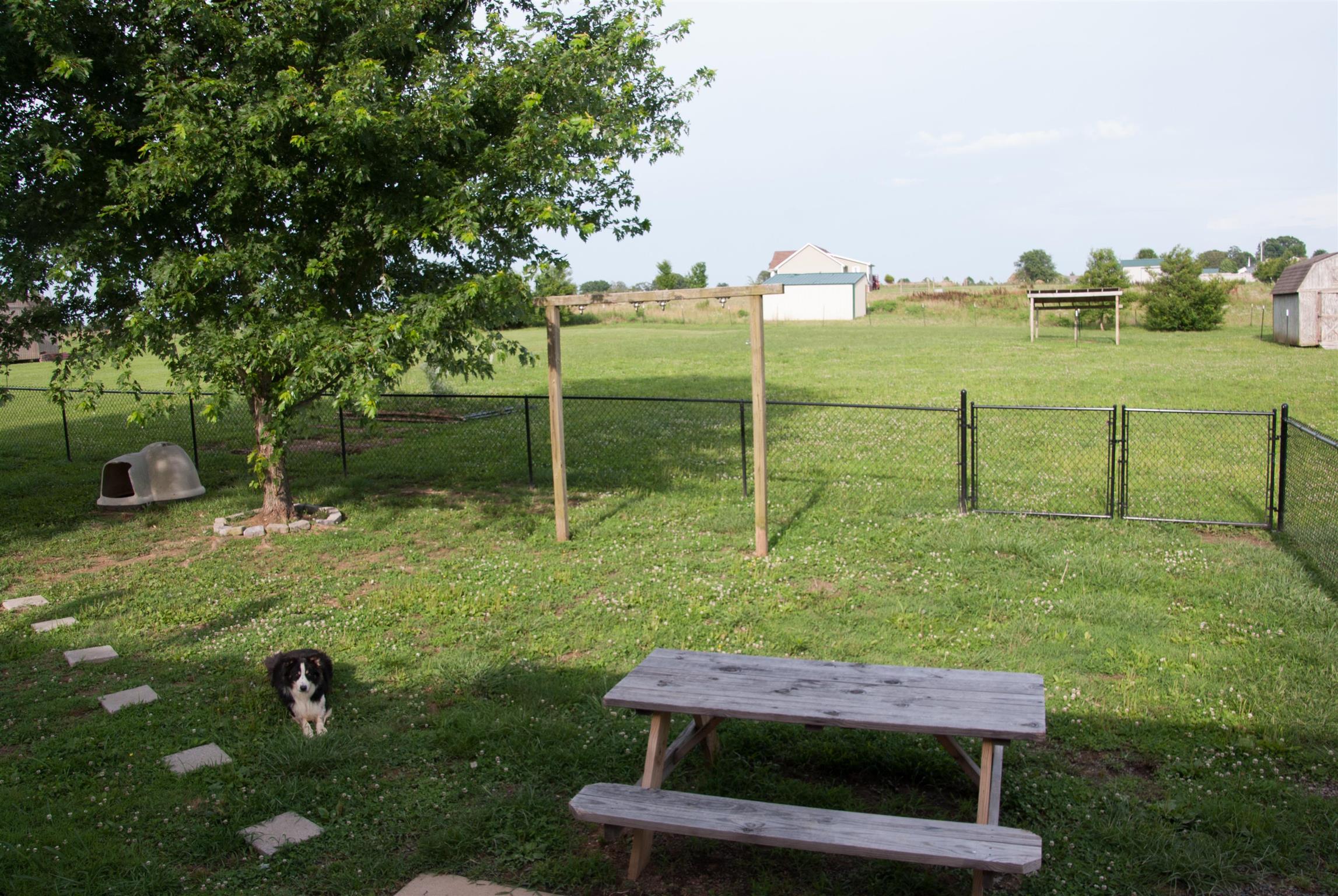 718 Lear Road Portland, TN 37148 - Photo 17 of 17