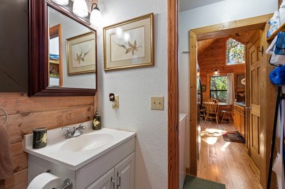164 Beaver Ridge Road Murphy, NC 28906 - Photo 26 of 86 Gallery Image 26