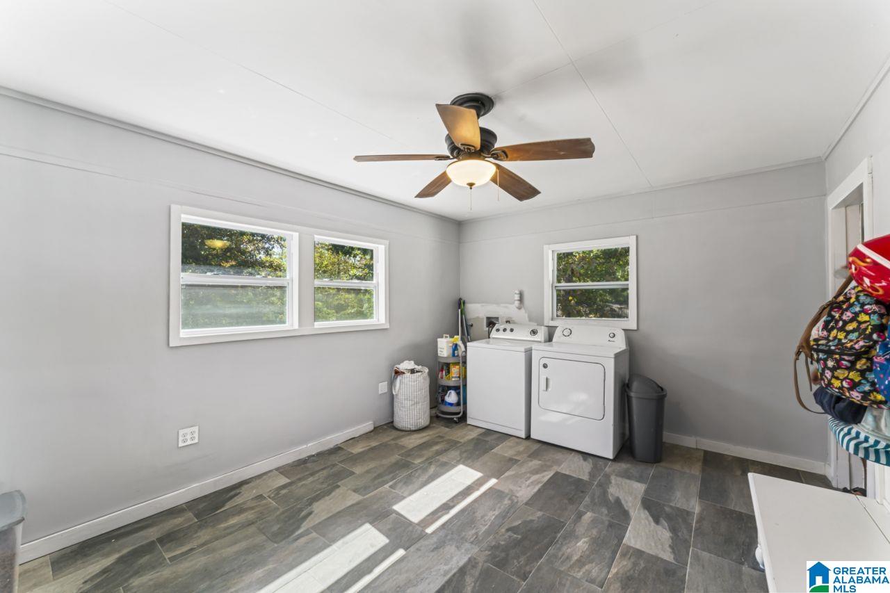 1332 Sardis Road Gardendale, AL 35071 - Photo 27 of 41