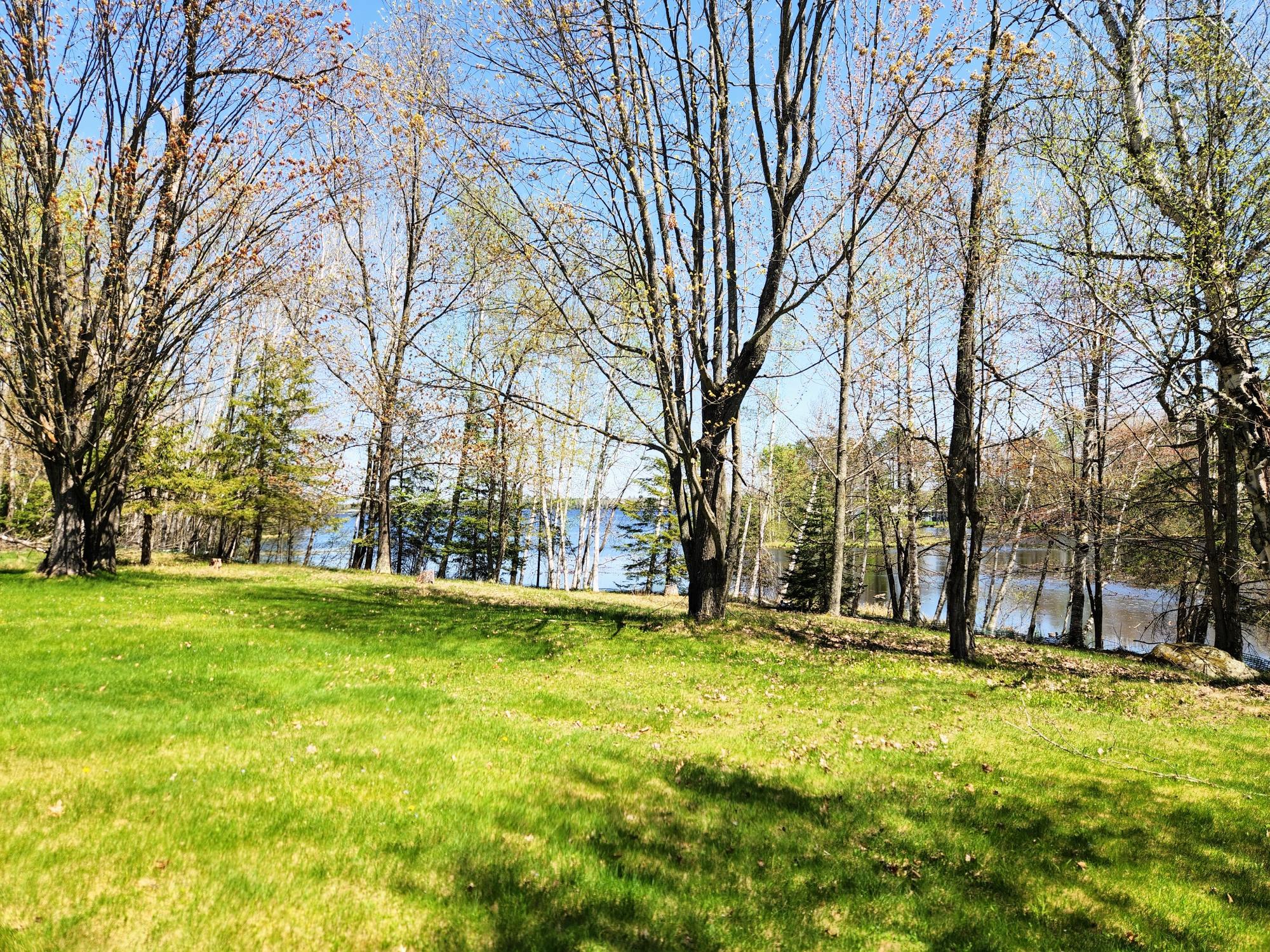 N10380 West Solberg Lake Road Phillips, WI 54555 - Photo 8 of 46 Gallery Image 8