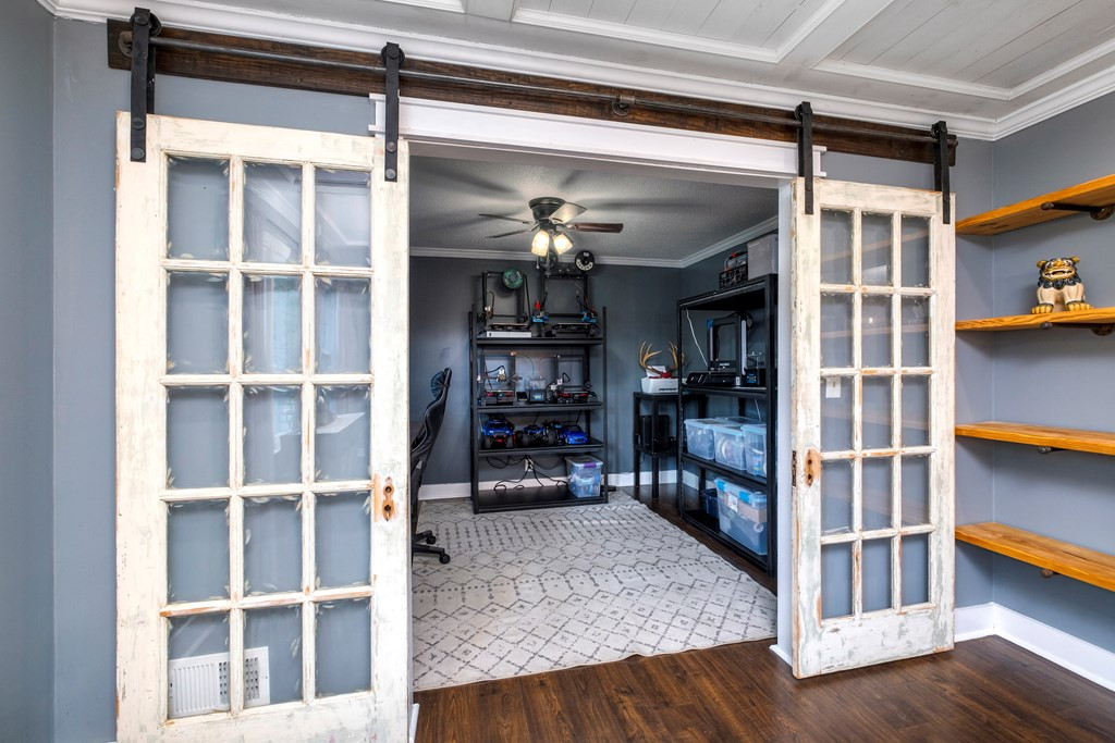 105 State Rd S-28-591 Camden, SC 29020 - Photo 9 of 70 Gallery Image 9