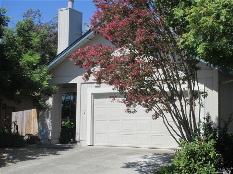 267 Manka Circle Santa Rosa, CA 95403 - Photo 1 of 1 Gallery Image 1