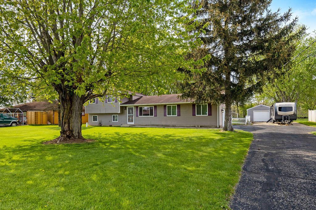 6733 Johnson Road Galloway, OH 43119 - Photo 43 of 44 6733JohnsonRoadExt__Hommati102(21)