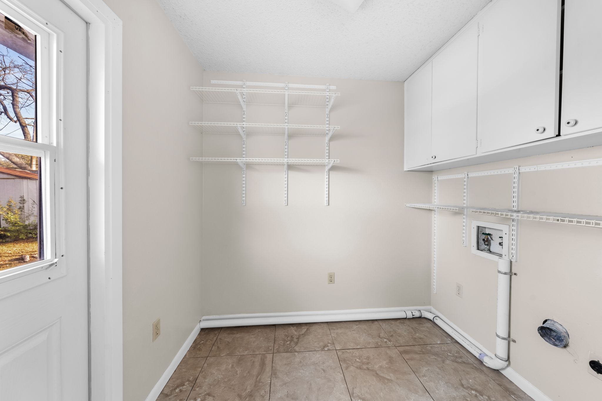 13203 Stillforest Street Austin, TX 78729 - Photo 22 of 33 a view of an empty room