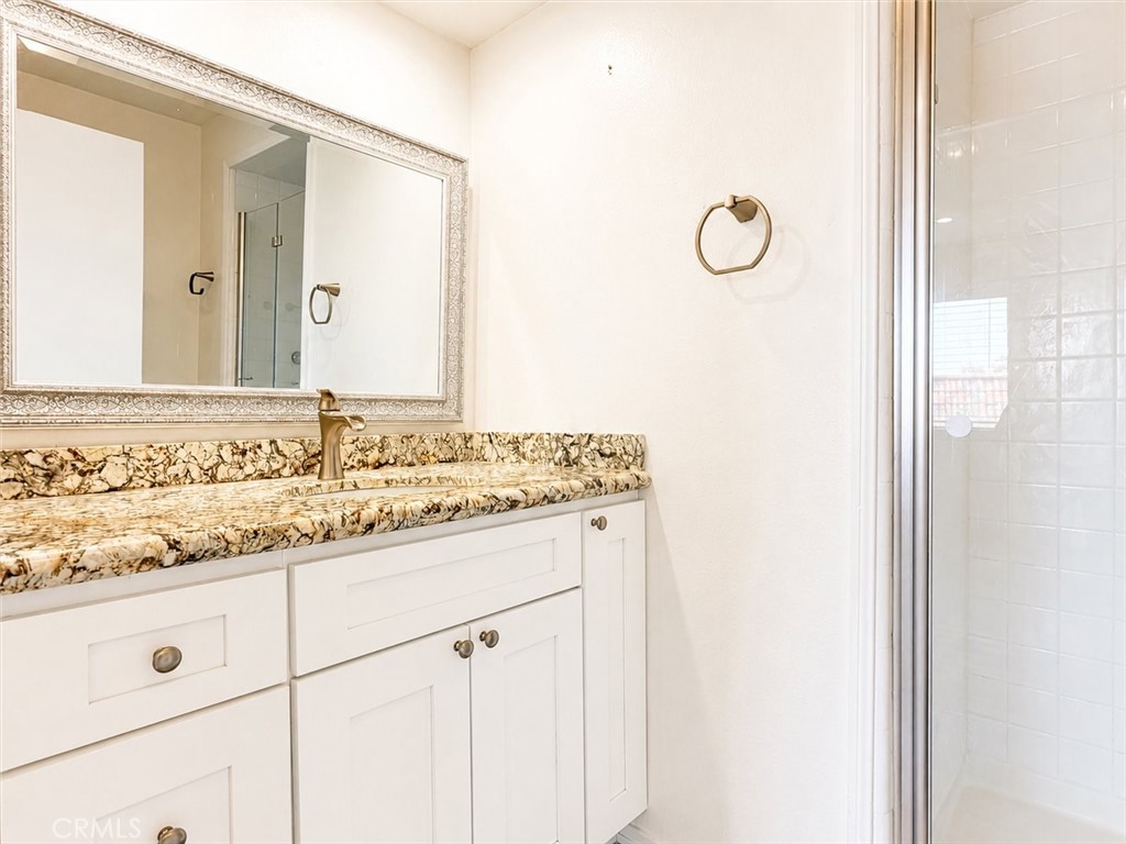 27943 Ridgebrook Court Rancho Palos Verdes, CA 90275 - Photo 23 of 42 Primary Bathroom