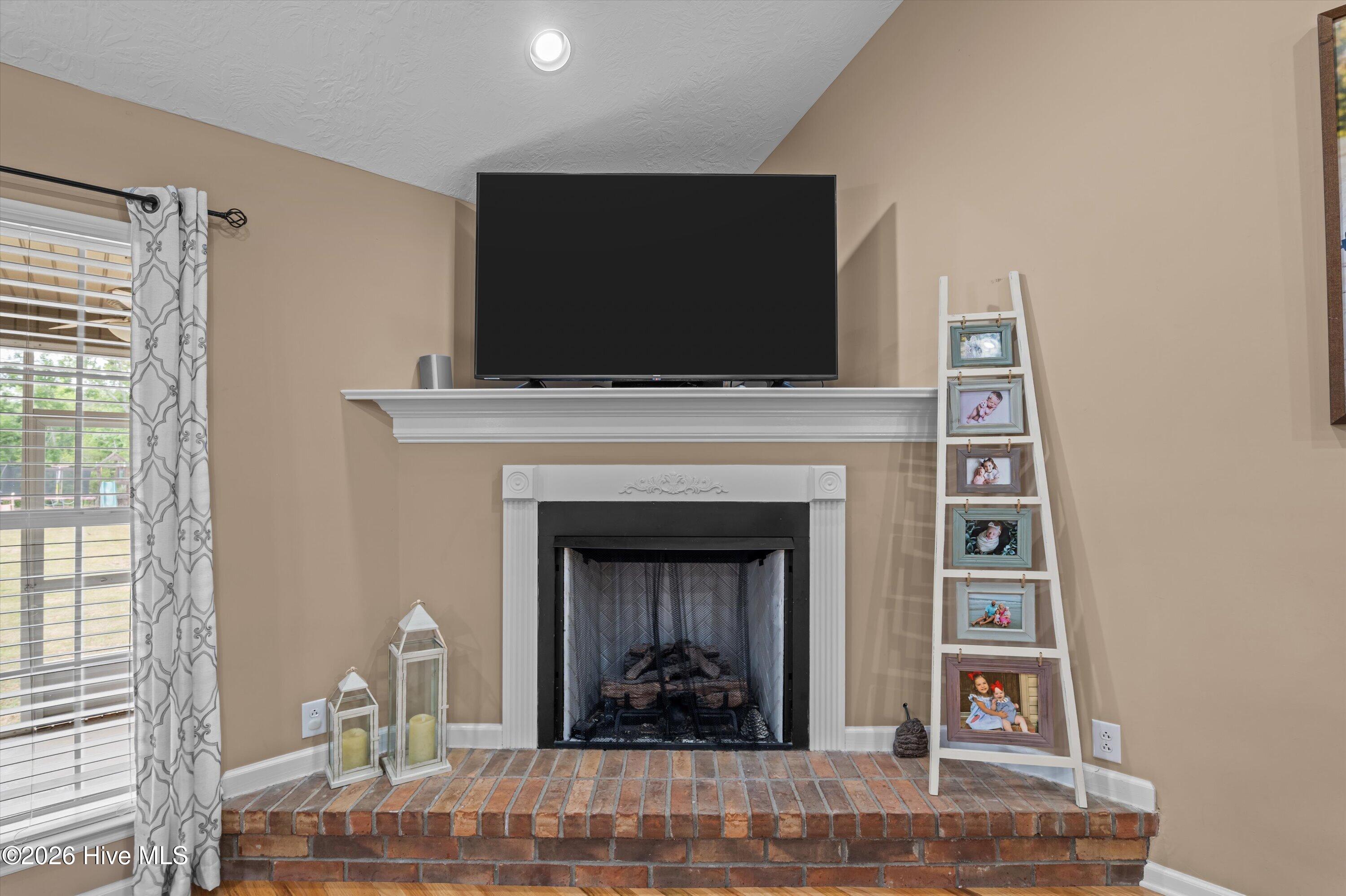 716 Sawdust Road Harlem, GA 30814 - Photo 11 of 53 36-P2054291