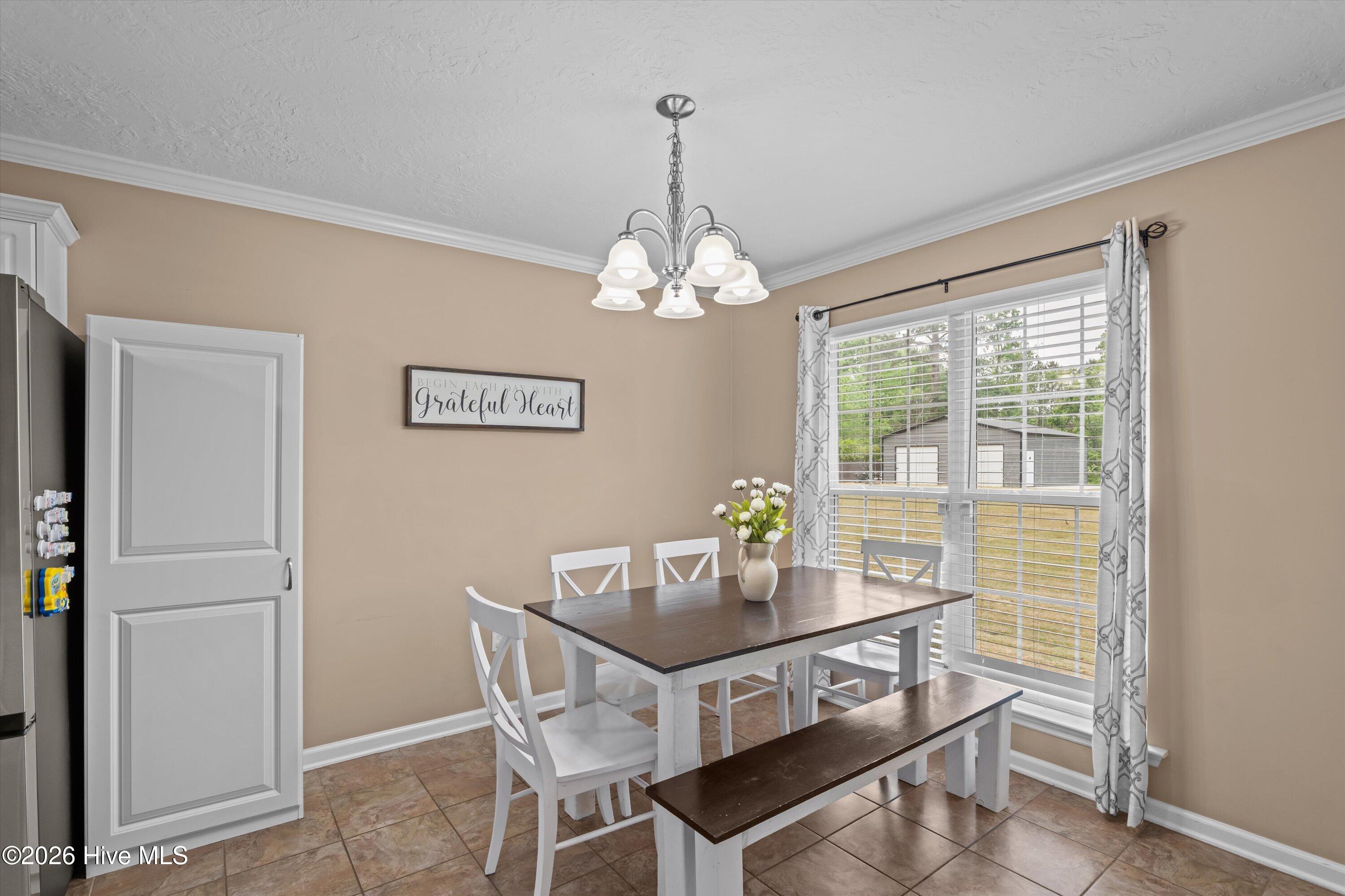 716 Sawdust Road Harlem, GA 30814 - Photo 12 of 53 37-P2054296