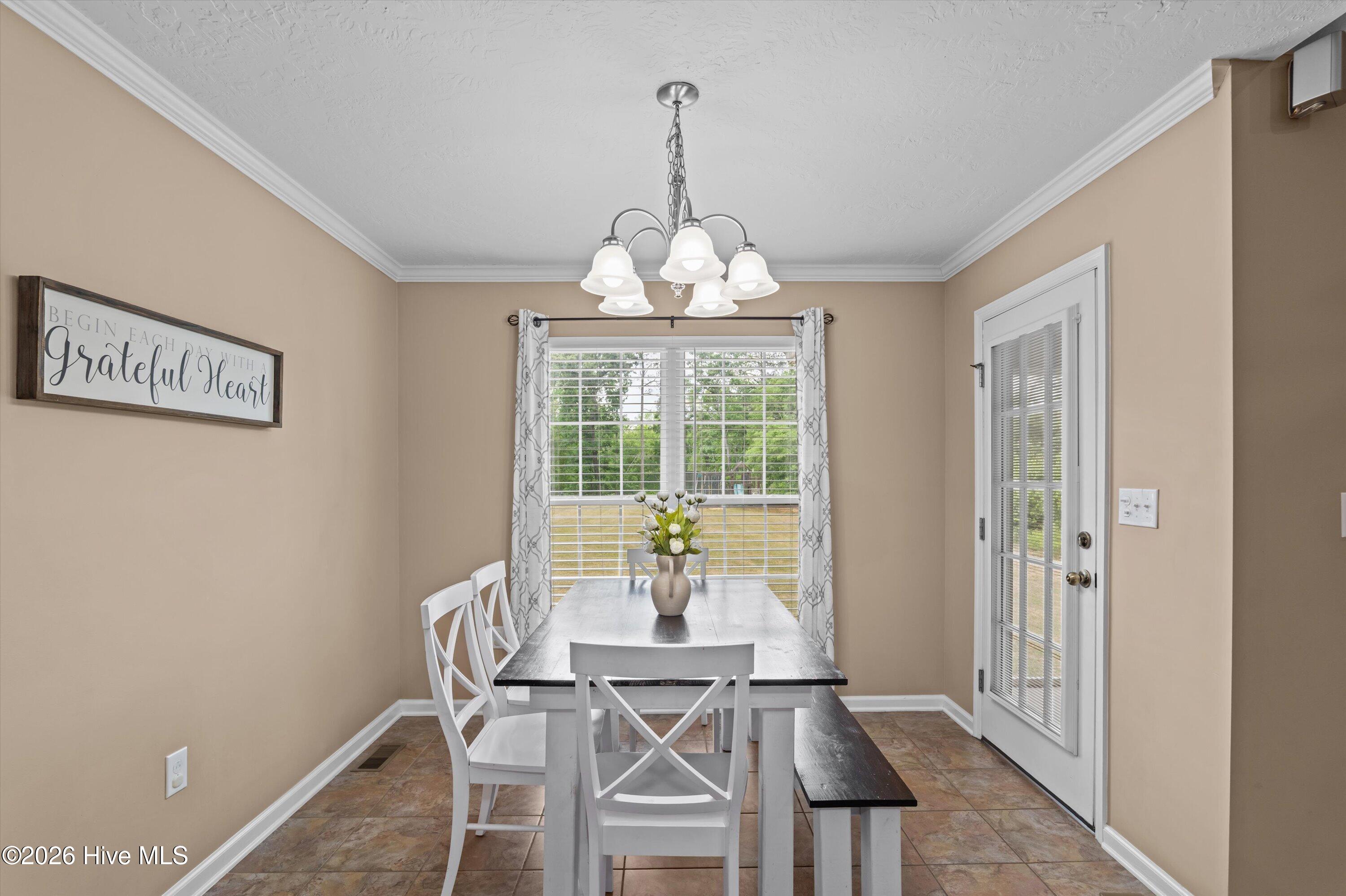 716 Sawdust Road Harlem, GA 30814 - Photo 13 of 53 38-P2054301