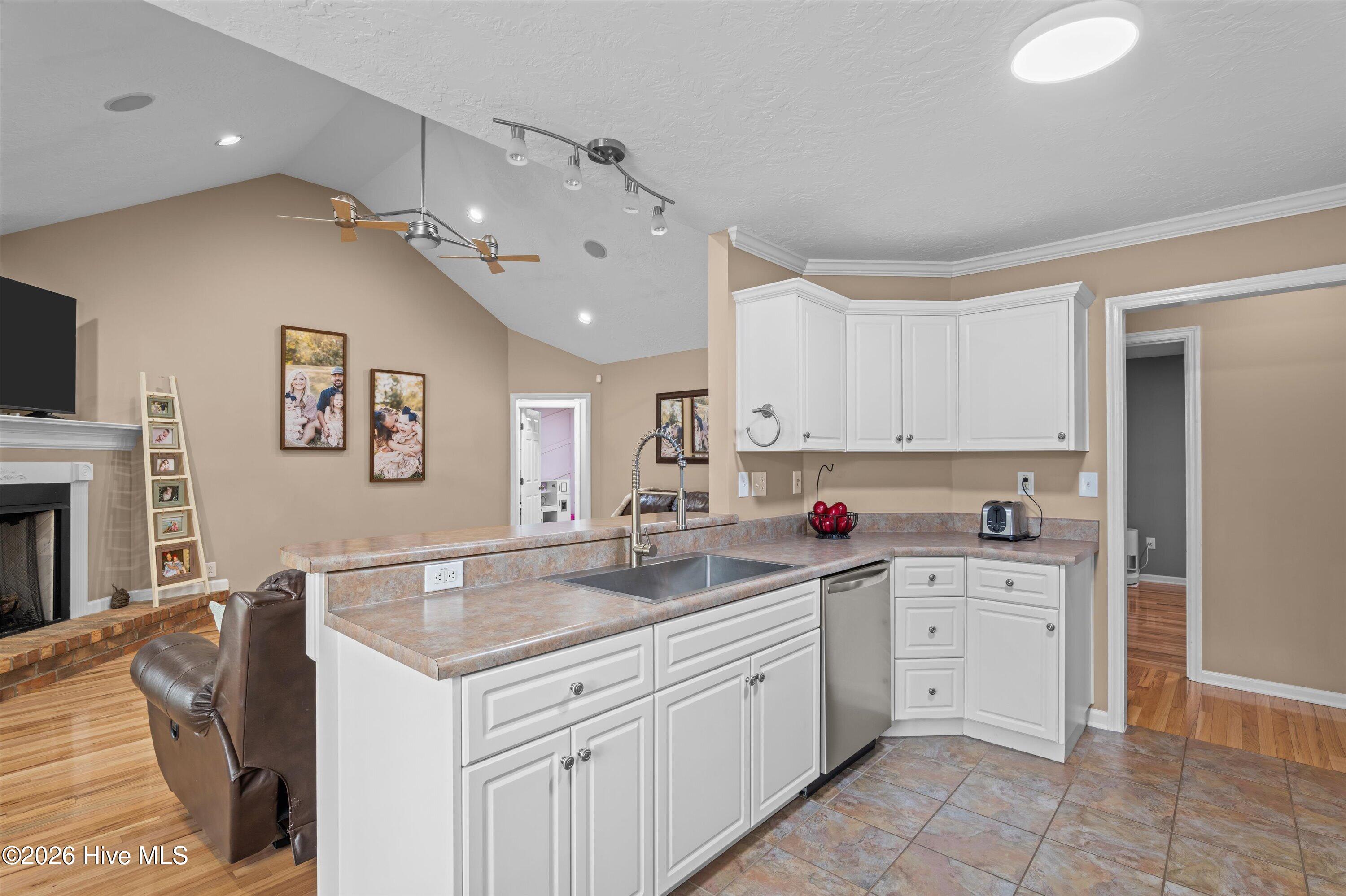 716 Sawdust Road Harlem, GA 30814 - Photo 15 of 53 40-P2054311