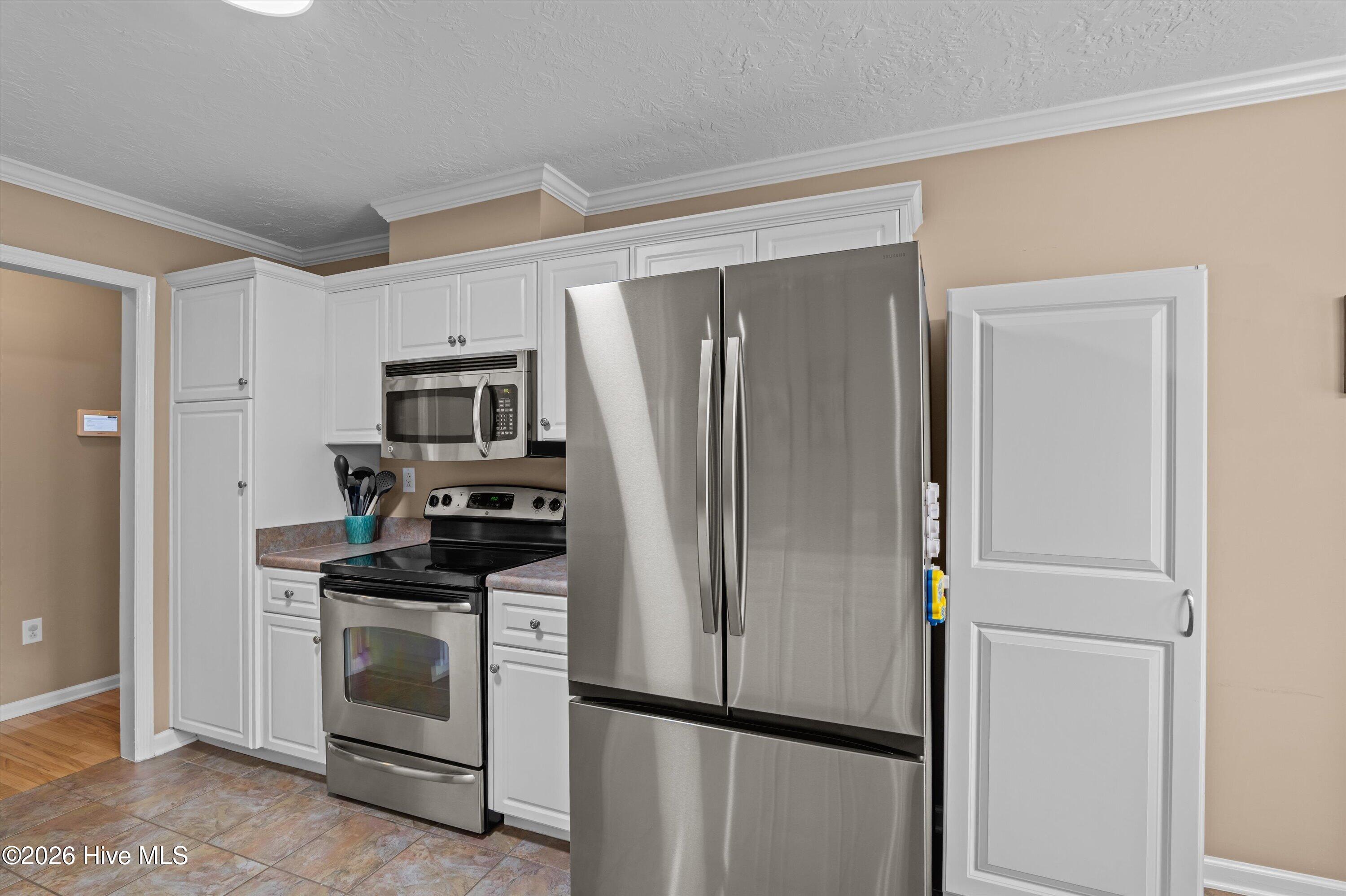 716 Sawdust Road Harlem, GA 30814 - Photo 16 of 53 41-P2054314