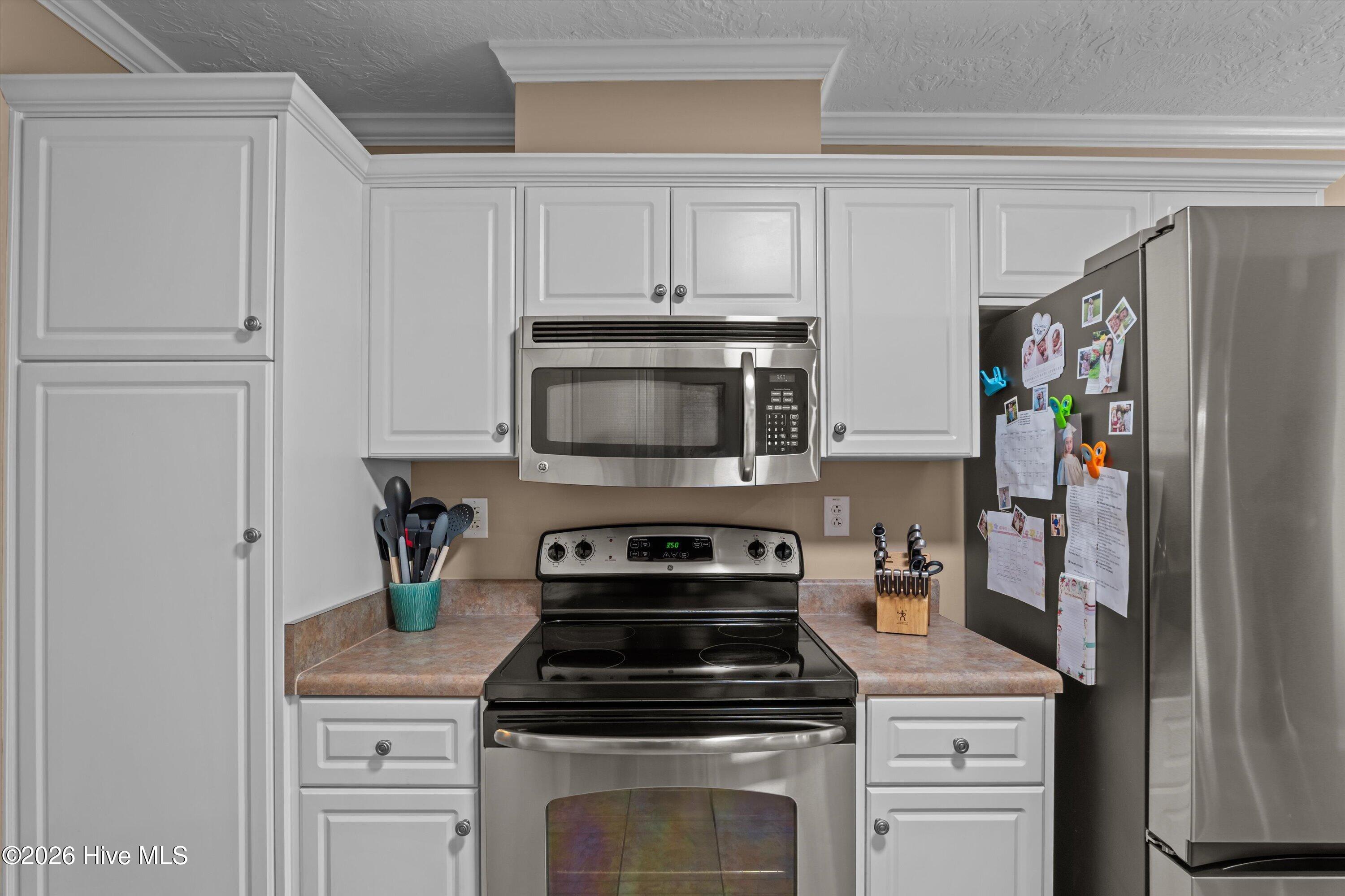 716 Sawdust Road Harlem, GA 30814 - Photo 17 of 53 42-P2054319