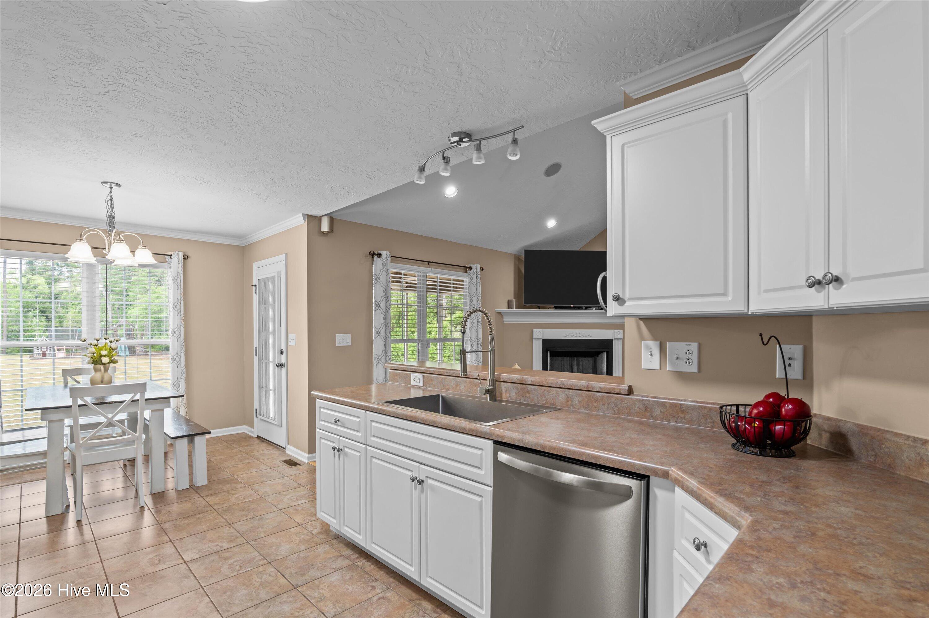 716 Sawdust Road Harlem, GA 30814 - Photo 18 of 53 43-P2054326