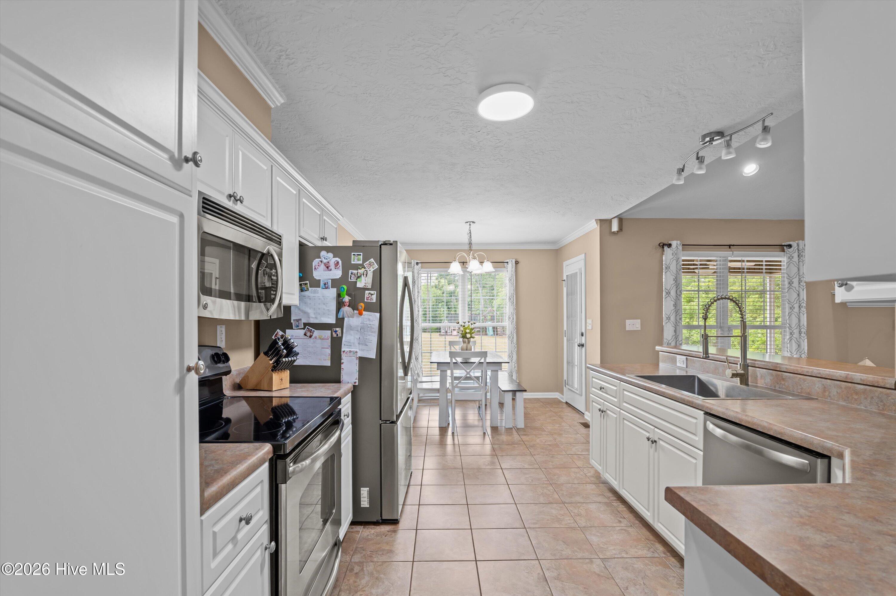 716 Sawdust Road Harlem, GA 30814 - Photo 19 of 53 44-P2054331