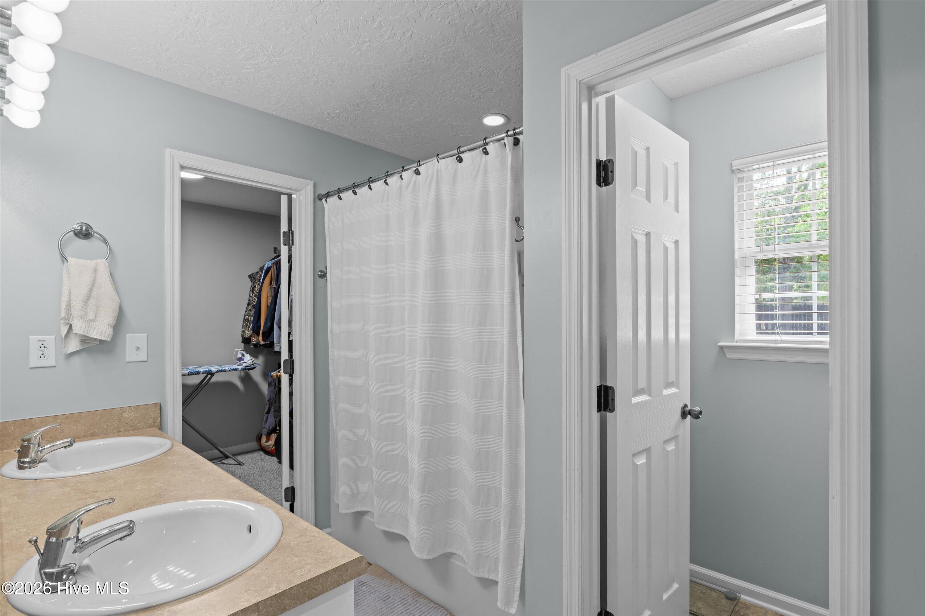 716 Sawdust Road Harlem, GA 30814 - Photo 23 of 53 48-P2054356
