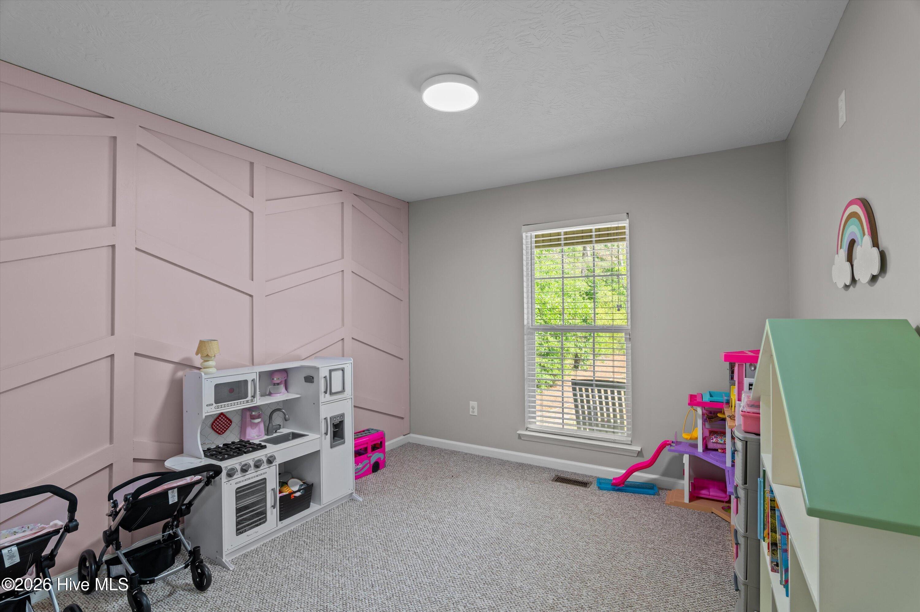 716 Sawdust Road Harlem, GA 30814 - Photo 24 of 53 53-P2054396