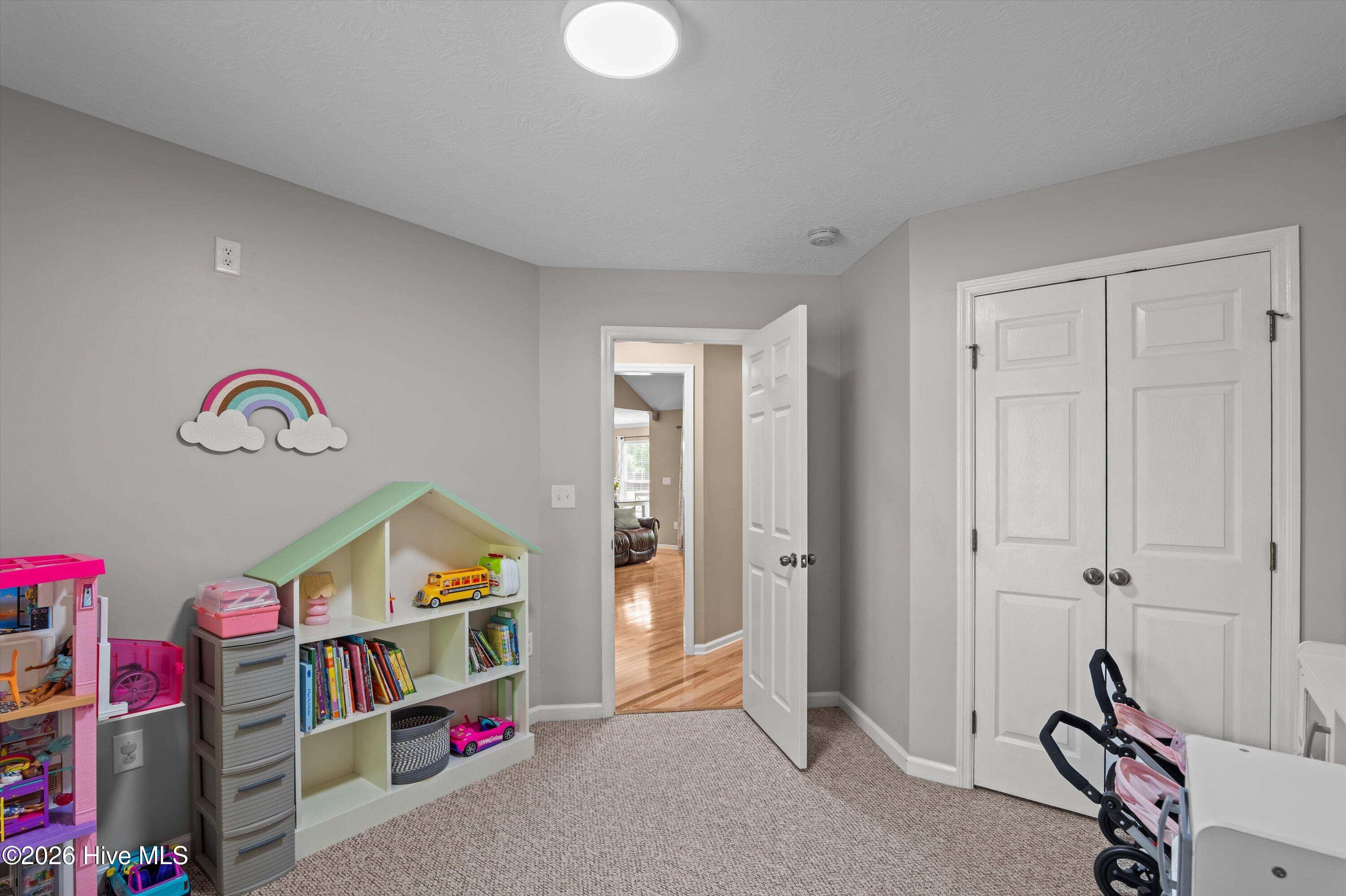 716 Sawdust Road Harlem, GA 30814 - Photo 25 of 53 54-P2054401