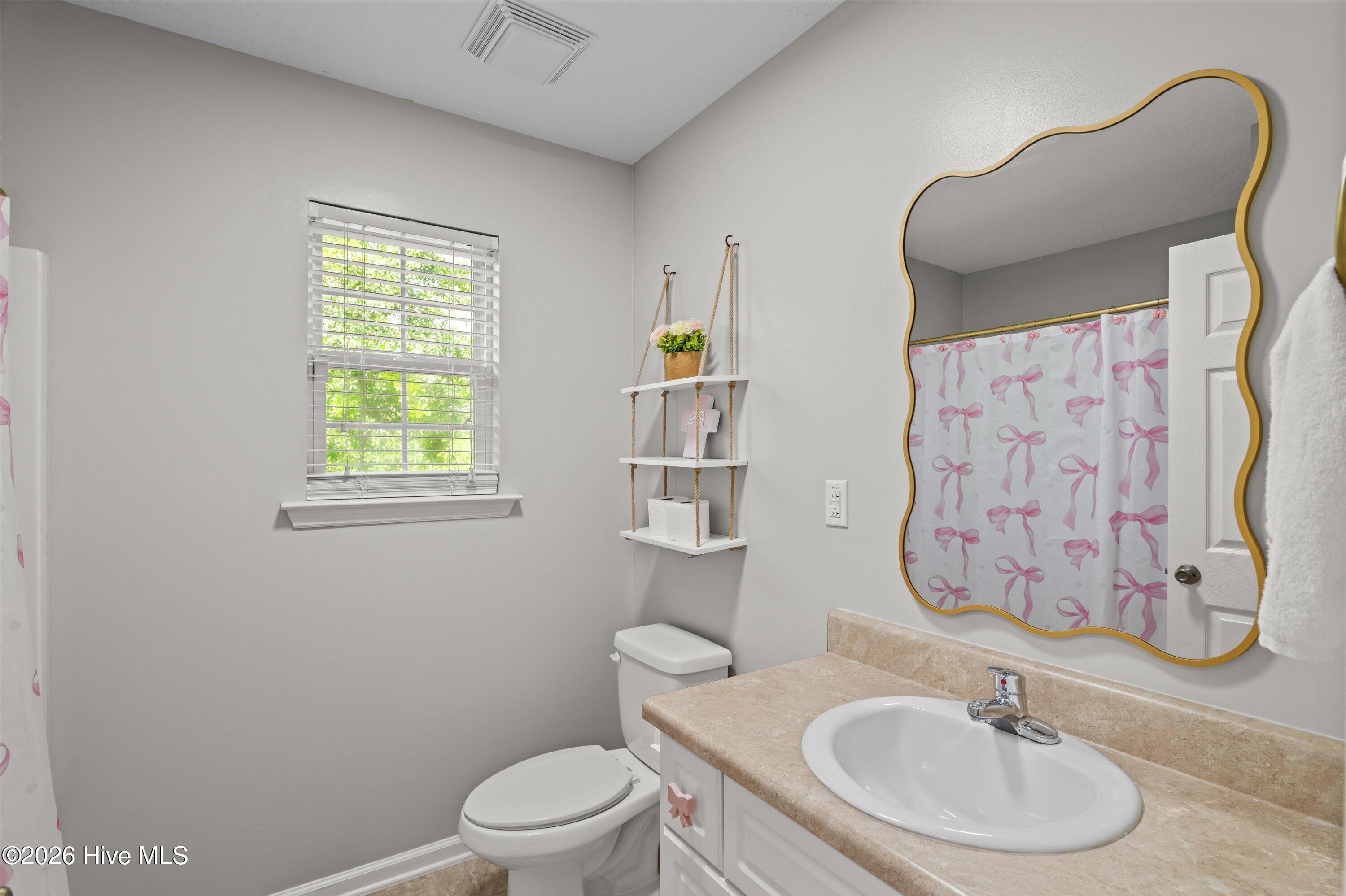 716 Sawdust Road Harlem, GA 30814 - Photo 26 of 53 55-P2054406