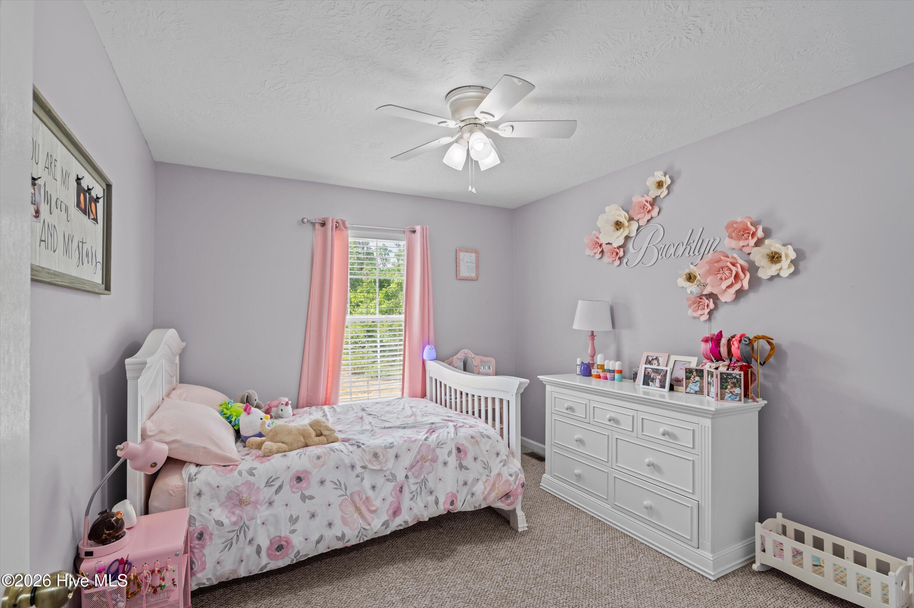 716 Sawdust Road Harlem, GA 30814 - Photo 27 of 53 56-P2054411