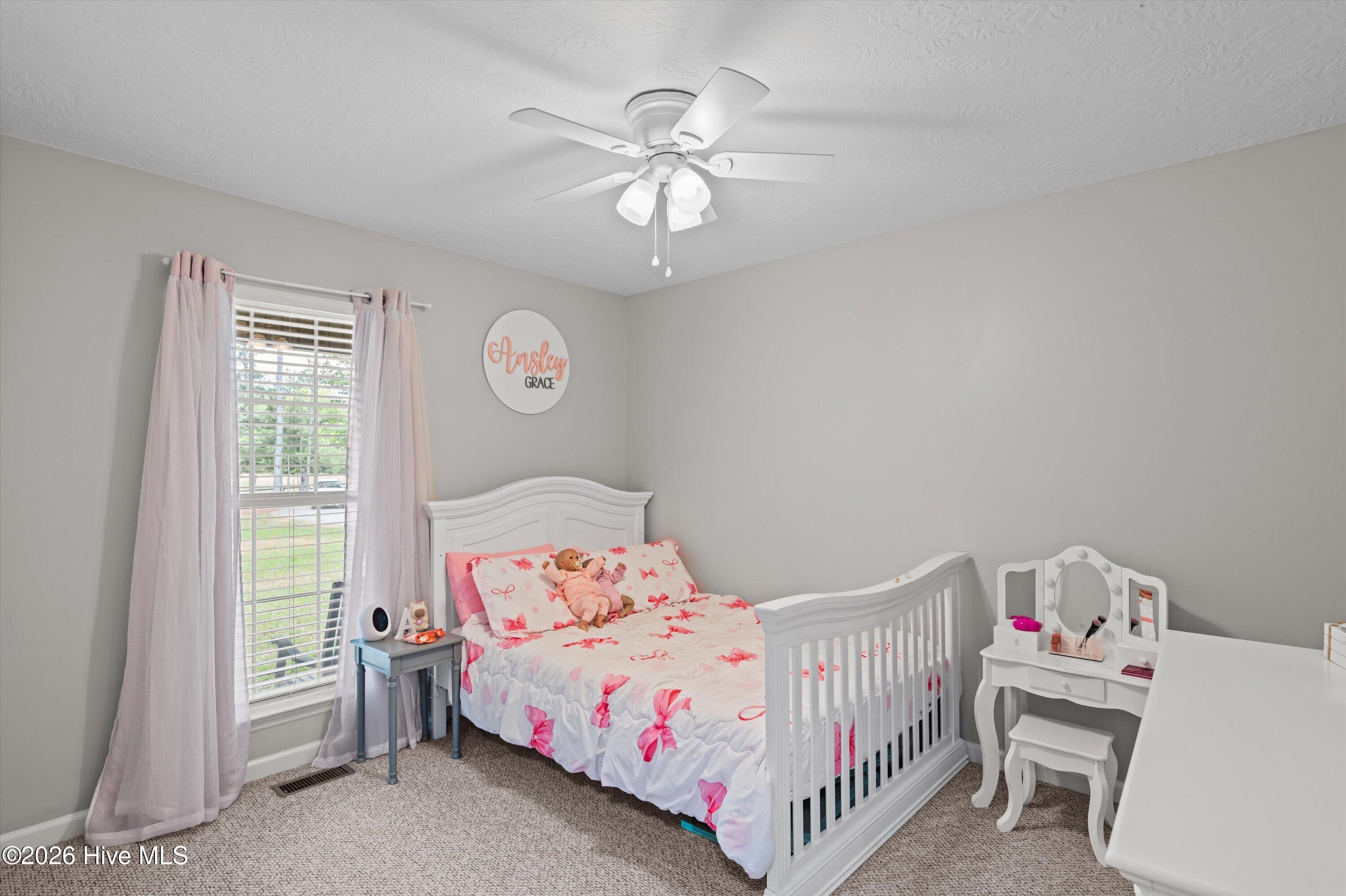 716 Sawdust Road Harlem, GA 30814 - Photo 28 of 53 57-P2054446