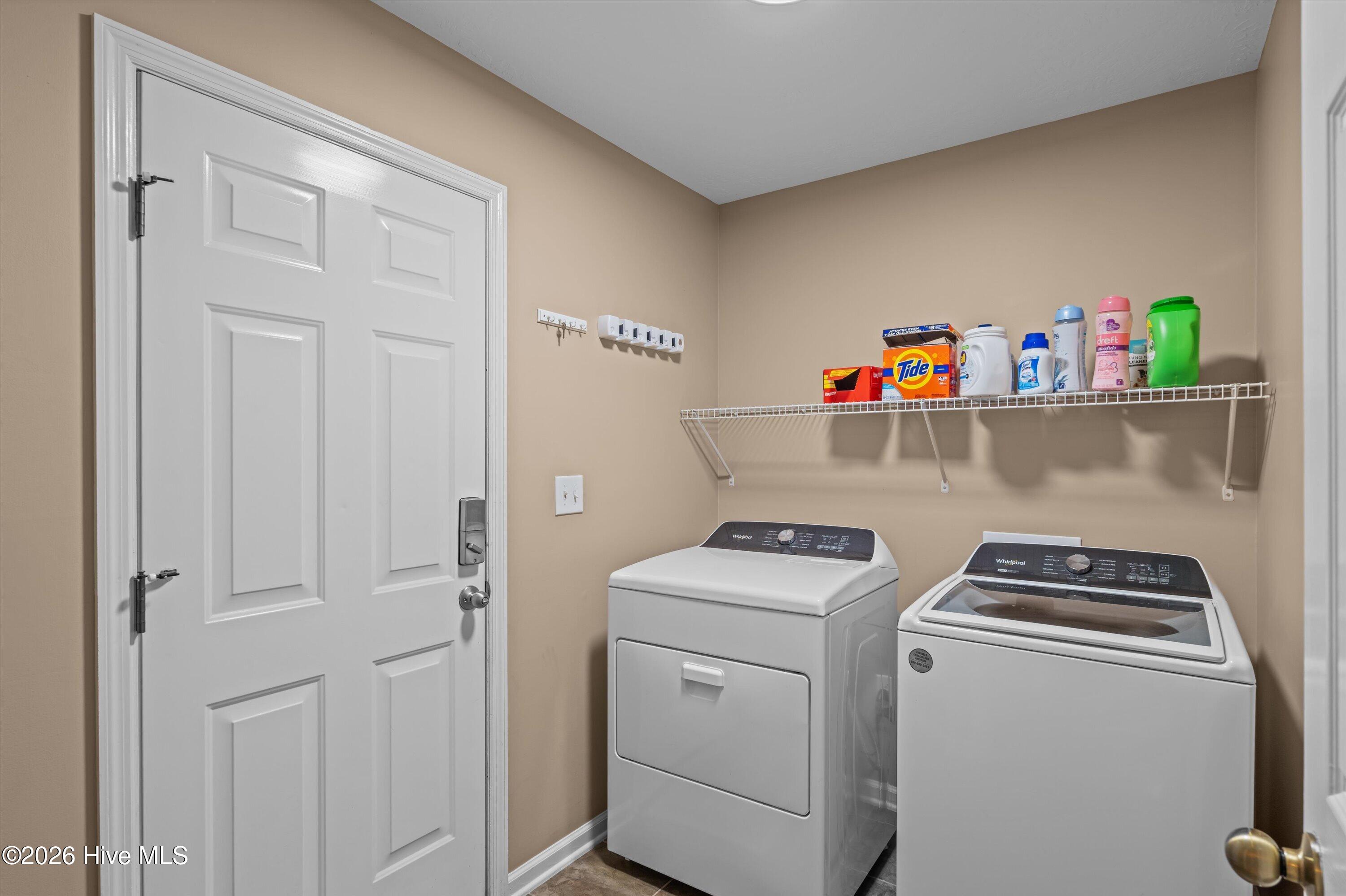 716 Sawdust Road Harlem, GA 30814 - Photo 30 of 53 46-P2054341