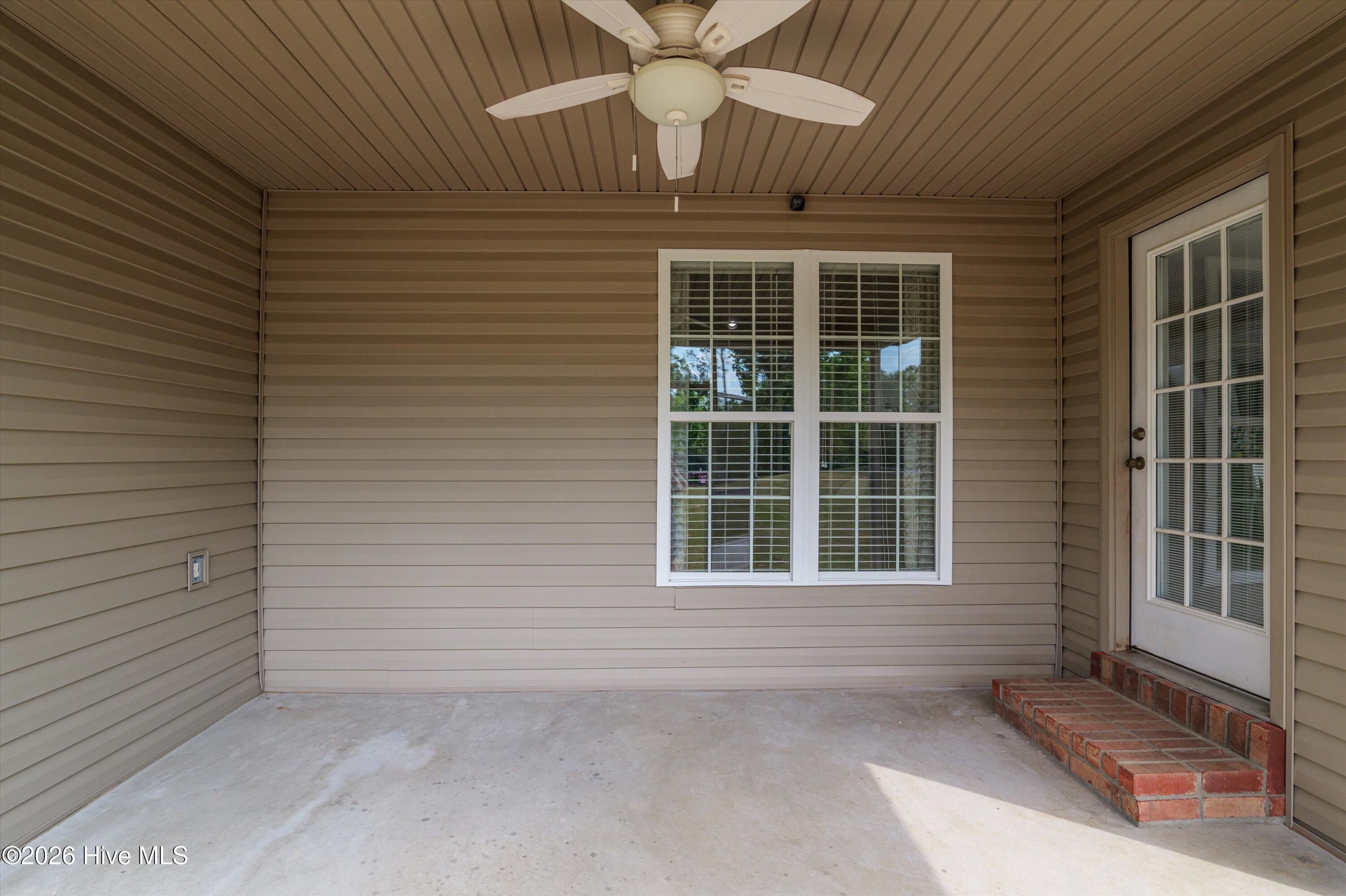 716 Sawdust Road Harlem, GA 30814 - Photo 31 of 53 23-P2054434