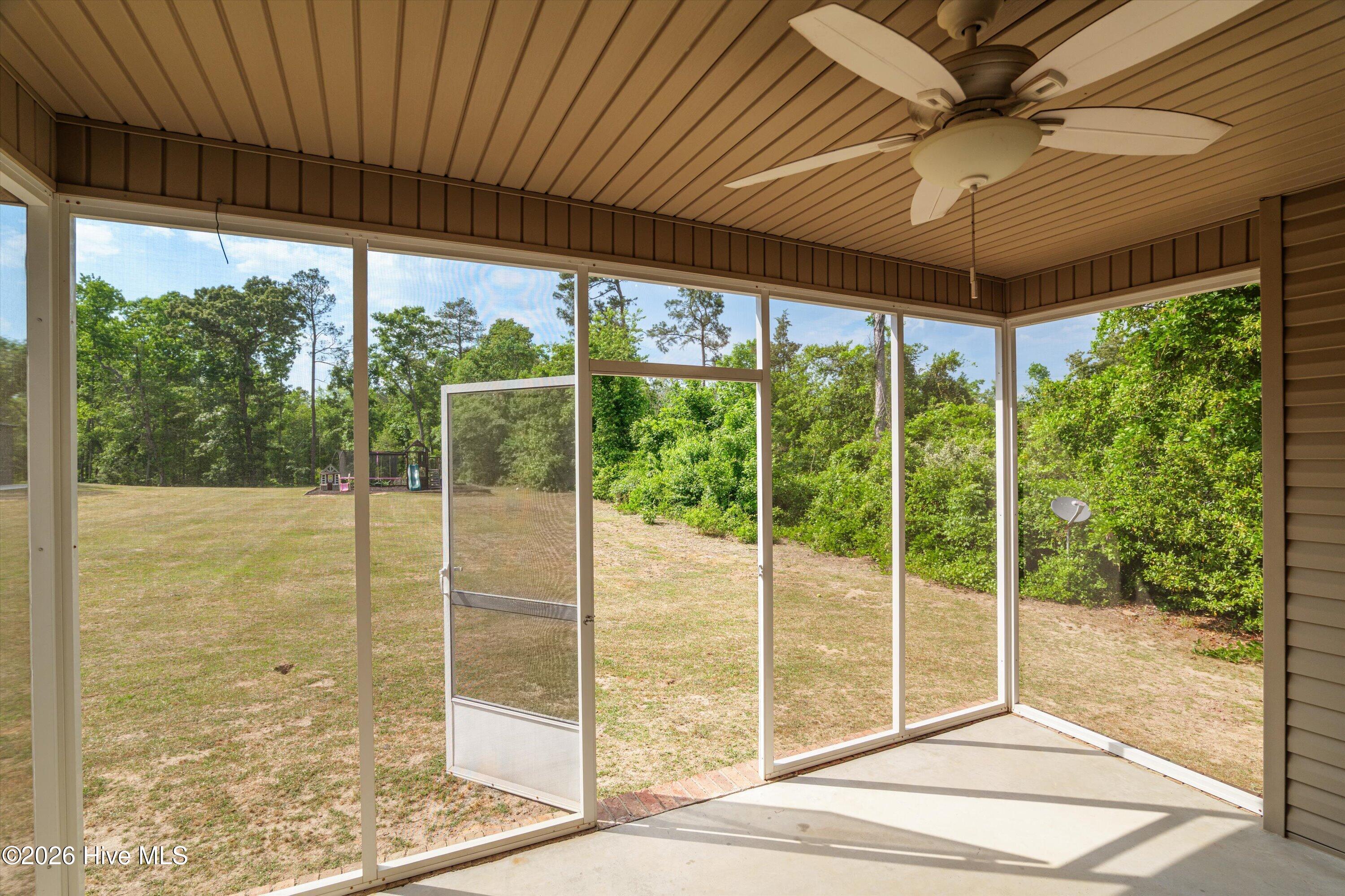 716 Sawdust Road Harlem, GA 30814 - Photo 32 of 53 25-P2054436