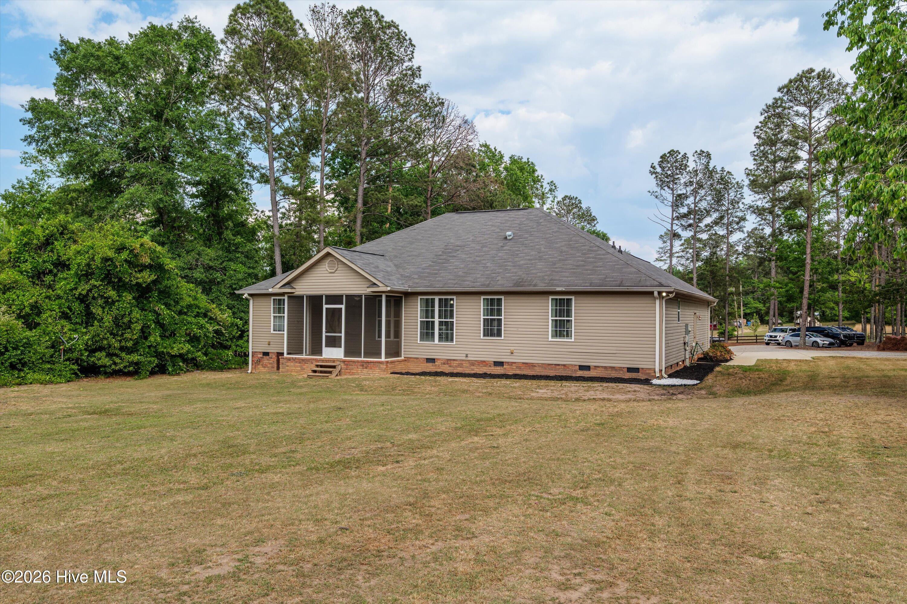 716 Sawdust Road Harlem, GA 30814 - Photo 35 of 53 17-P2054428