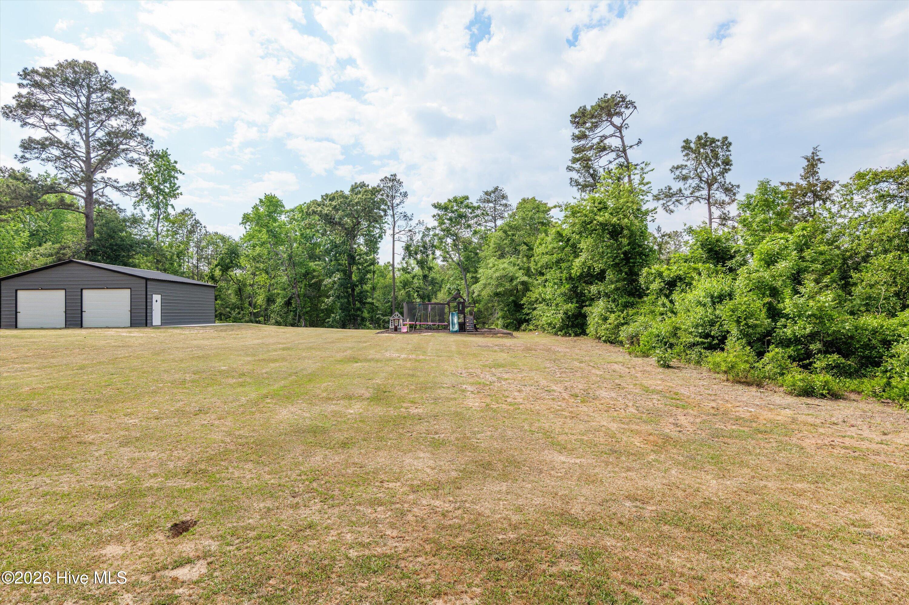 716 Sawdust Road Harlem, GA 30814 - Photo 36 of 53 22-P2054433
