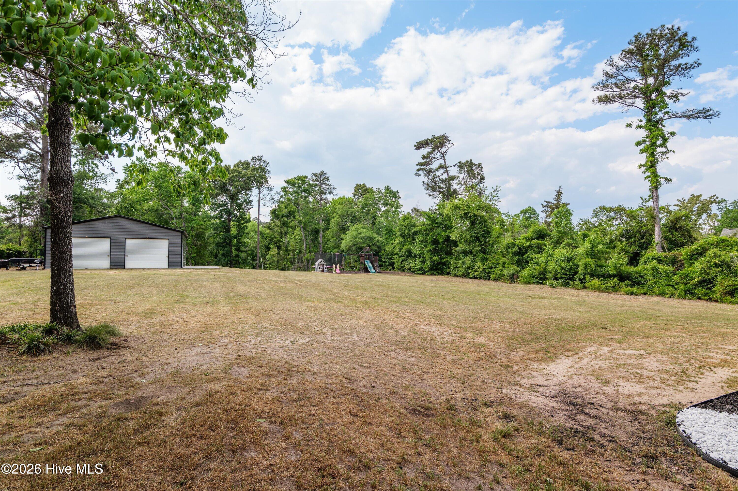 716 Sawdust Road Harlem, GA 30814 - Photo 37 of 53 12-P2054423