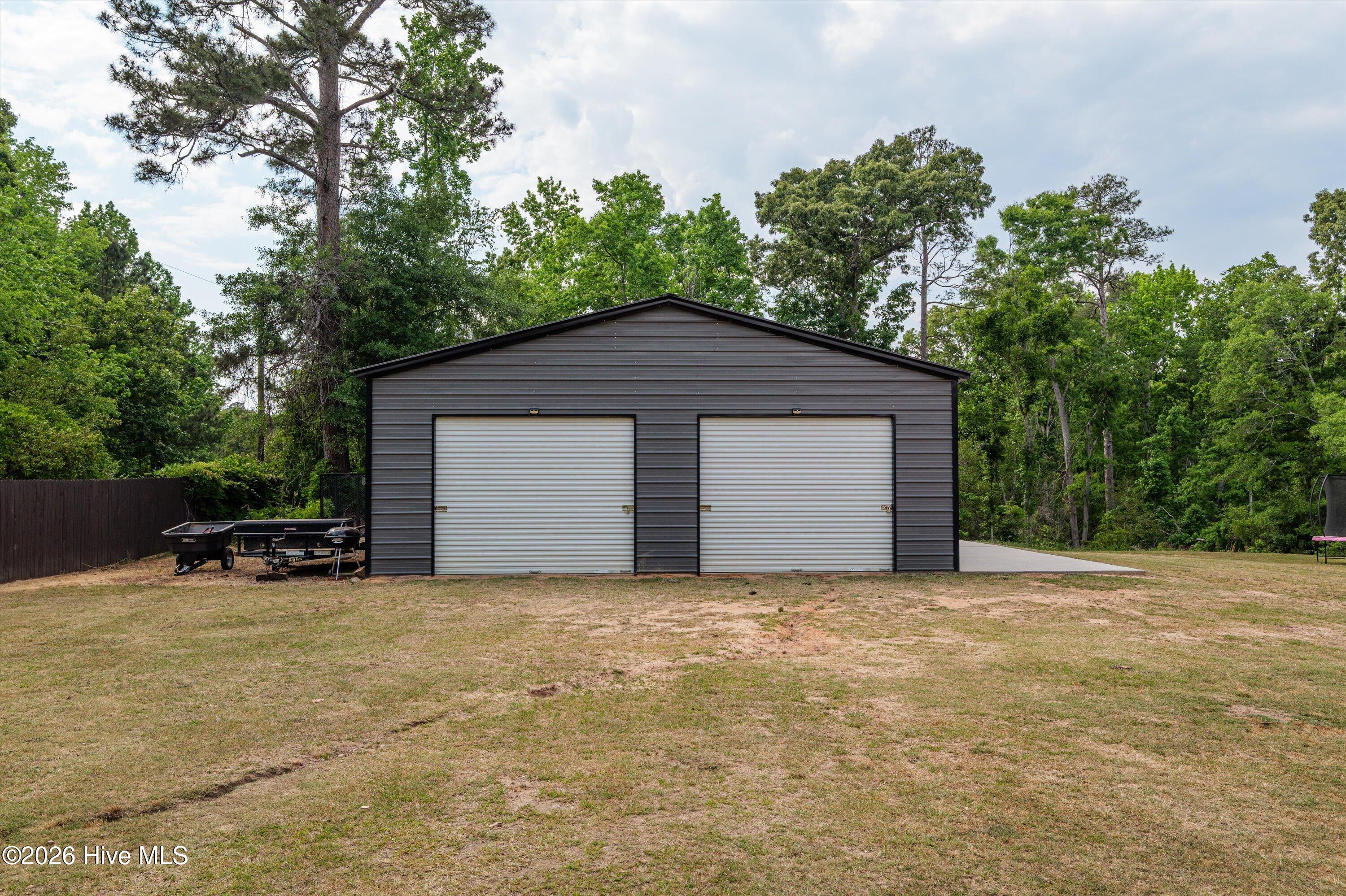 716 Sawdust Road Harlem, GA 30814 - Photo 38 of 53 14-P2054425