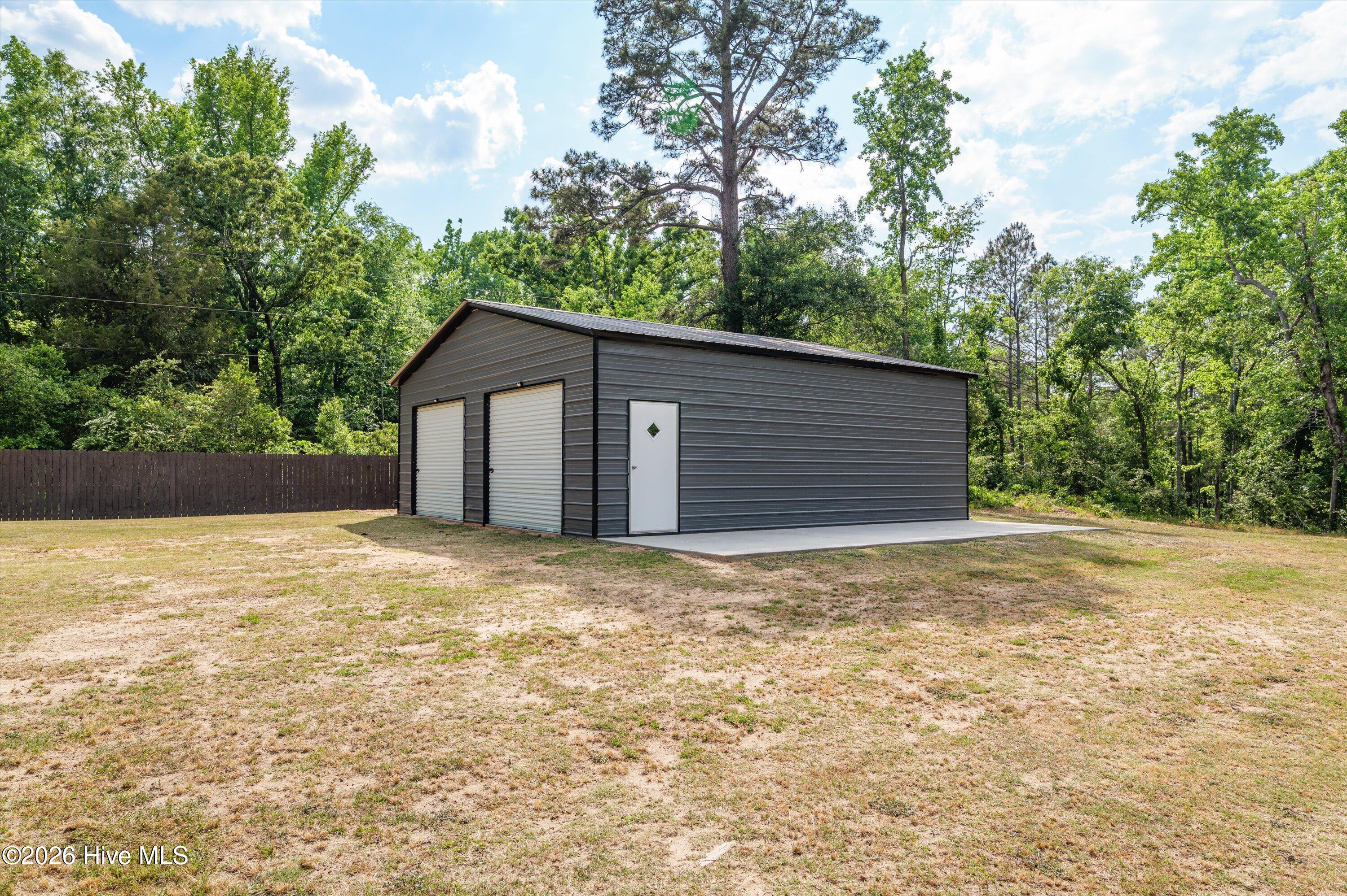 716 Sawdust Road Harlem, GA 30814 - Photo 39 of 53 26-P2054437