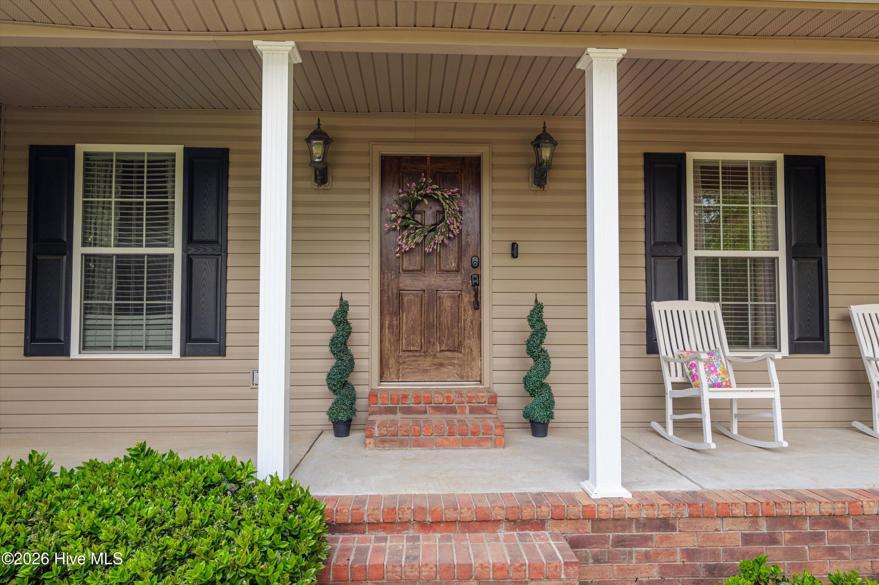 716 Sawdust Road Harlem, GA 30814 - Photo 3 of 53 10-P2054421