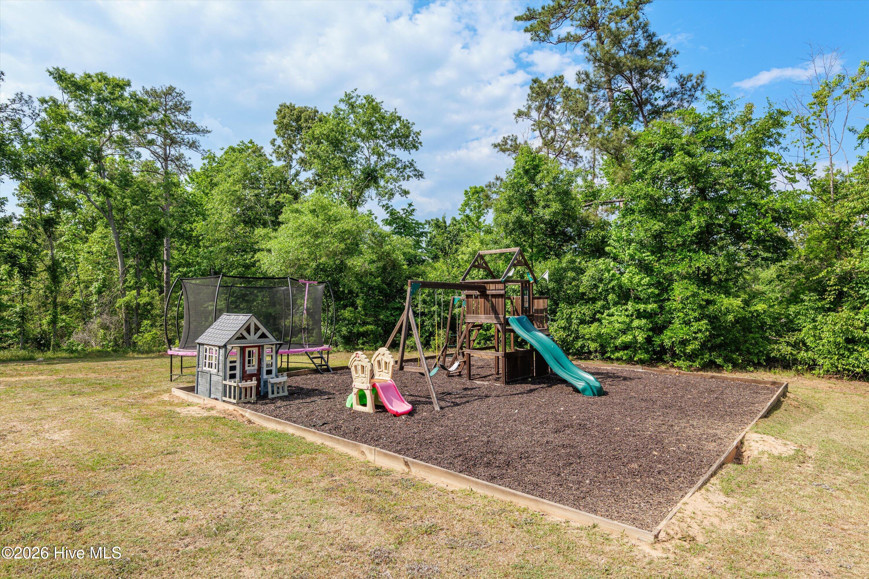 716 Sawdust Road Harlem, GA 30814 - Photo 40 of 53 27-P2054438