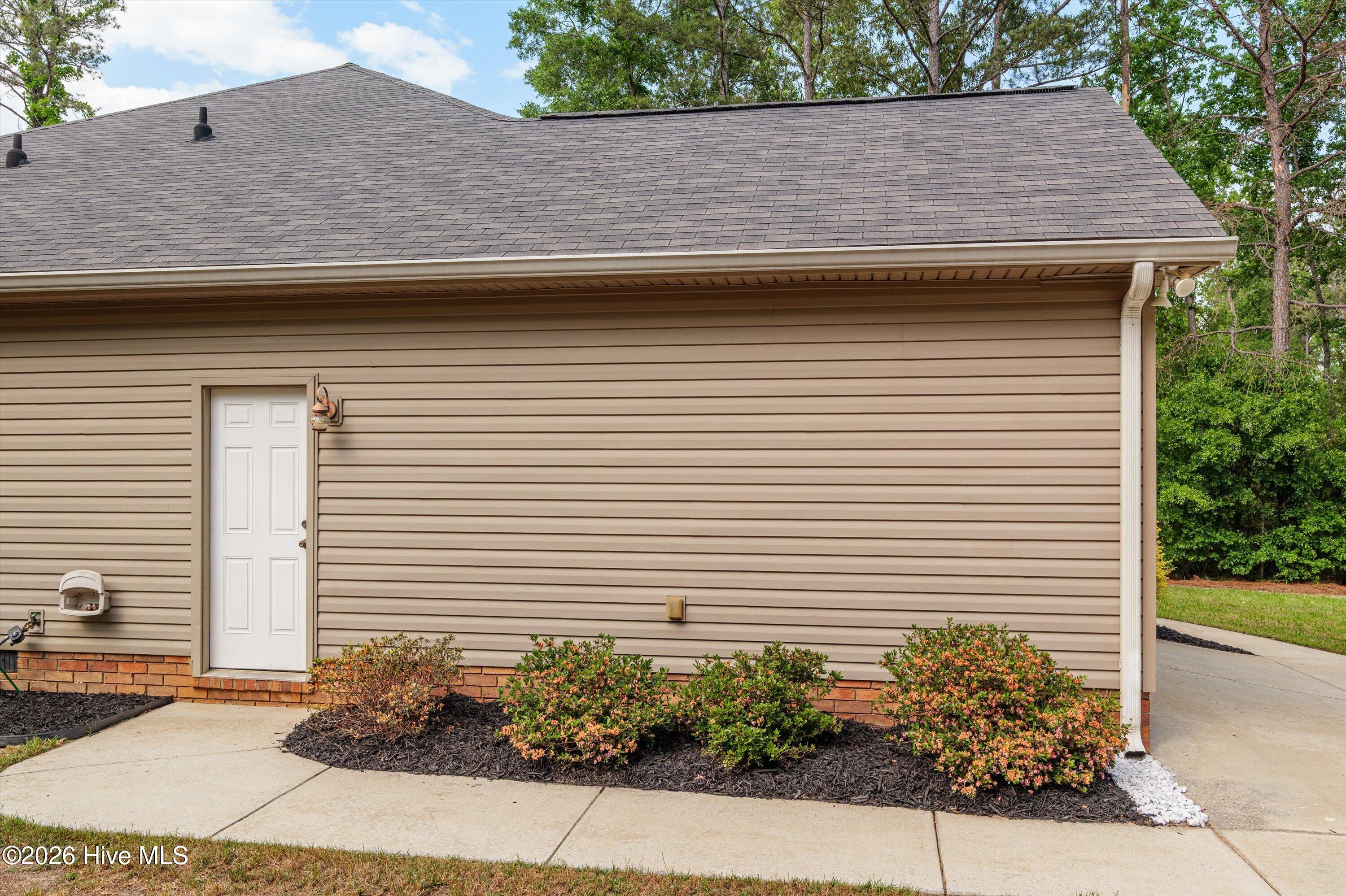 716 Sawdust Road Harlem, GA 30814 - Photo 41 of 53 11-P2054422