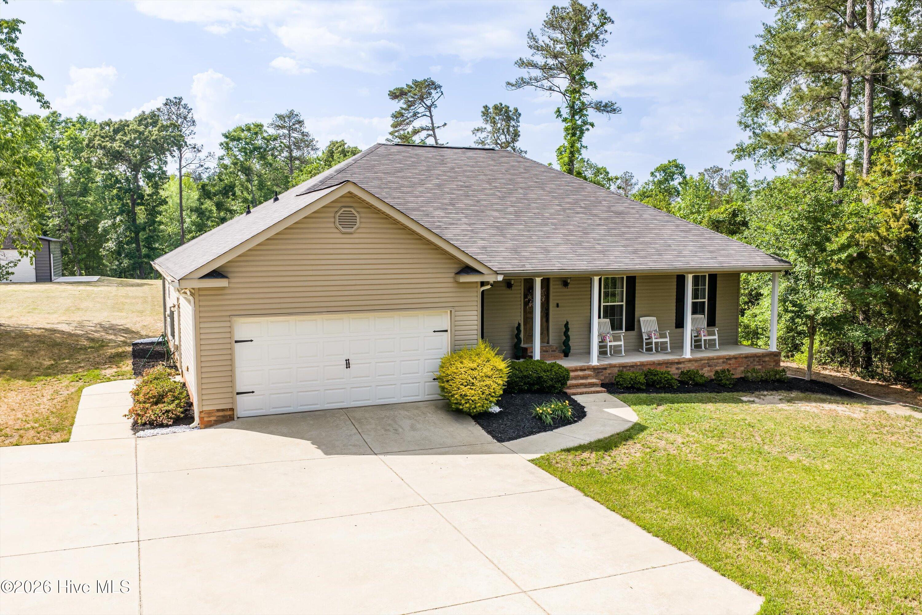 716 Sawdust Road Harlem, GA 30814 - Photo 42 of 53 58-DJI_20260424162423_0306_D-HDR