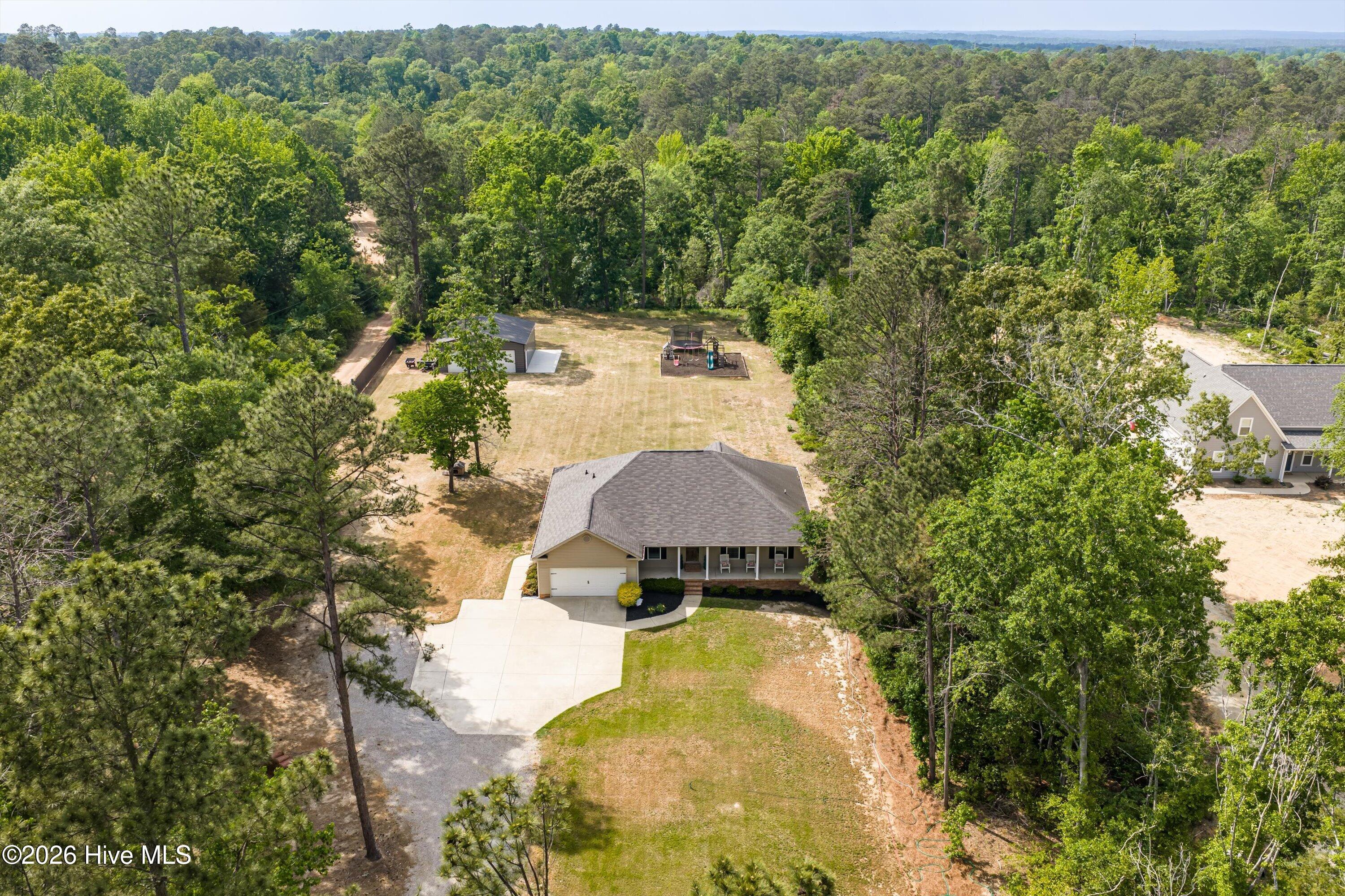 716 Sawdust Road Harlem, GA 30814 - Photo 44 of 53 62-DJI_20260424162536_0318_D-HDR