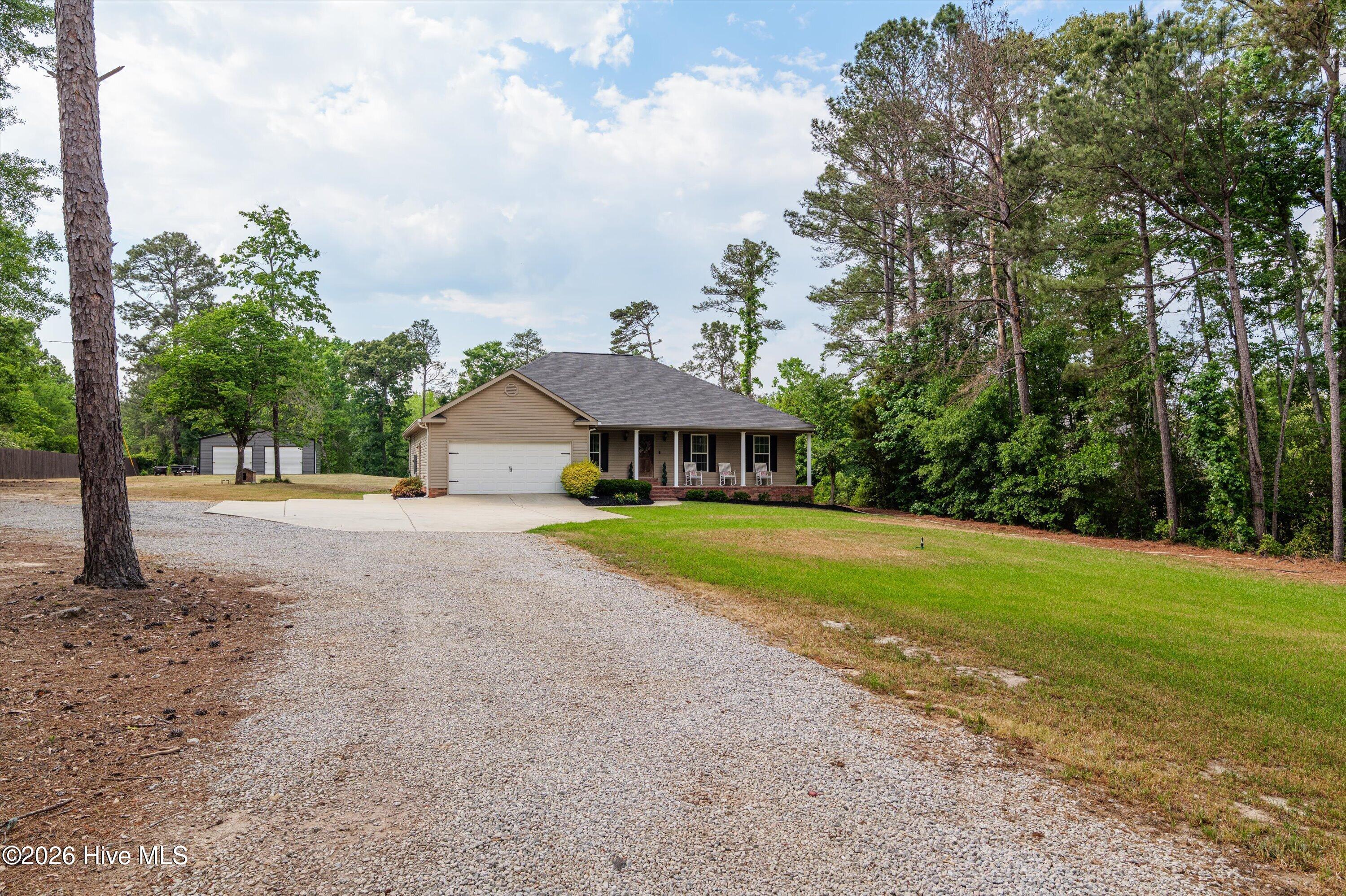 716 Sawdust Road Harlem, GA 30814 - Photo 45 of 53 01-P2054412